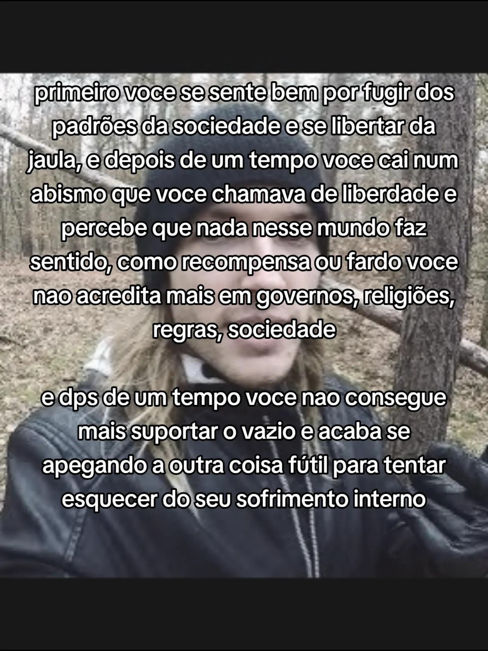 @primals4M