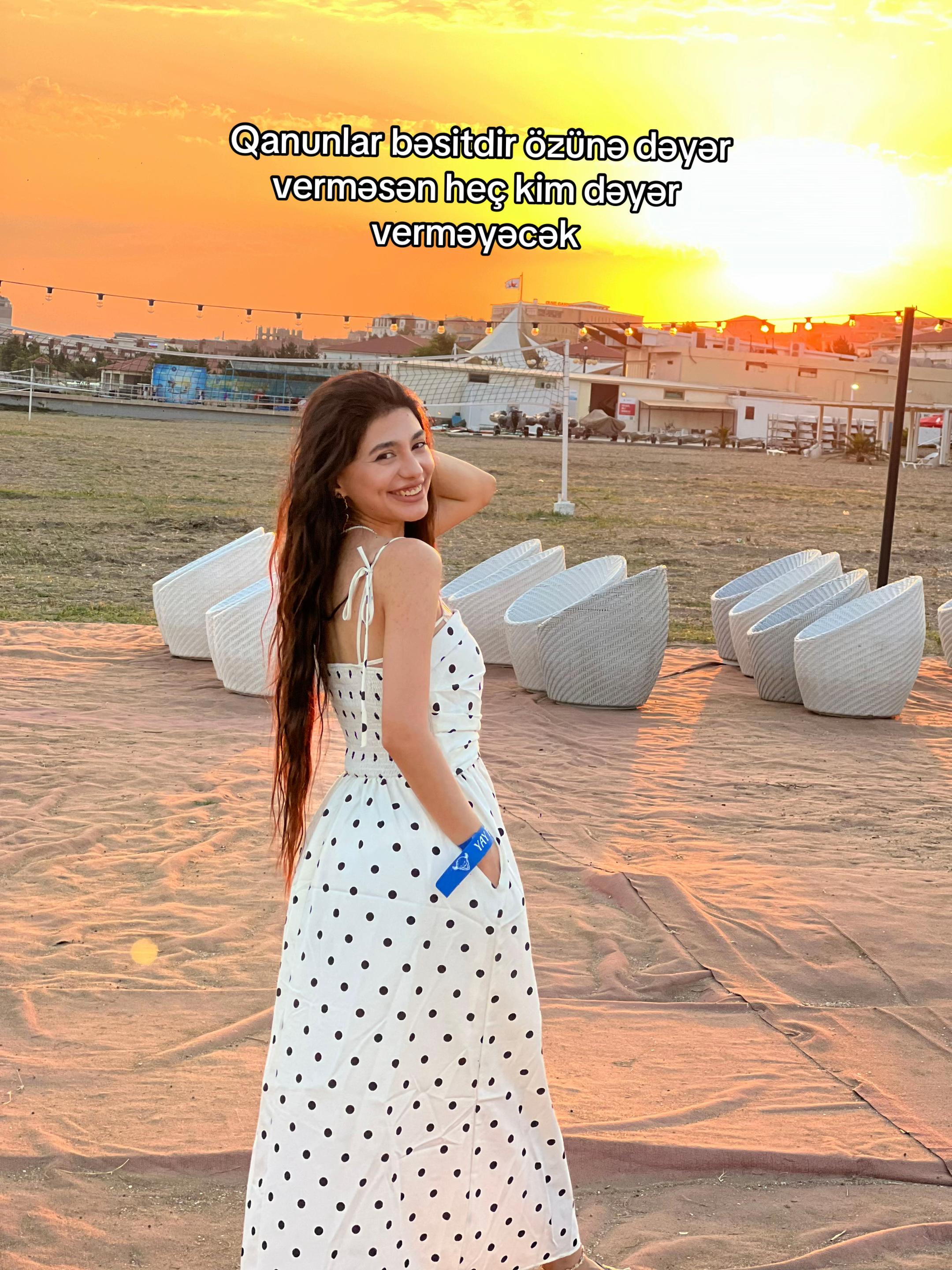@𝑹&ouml;𝒚𝒂🇦🇿🇺🇸