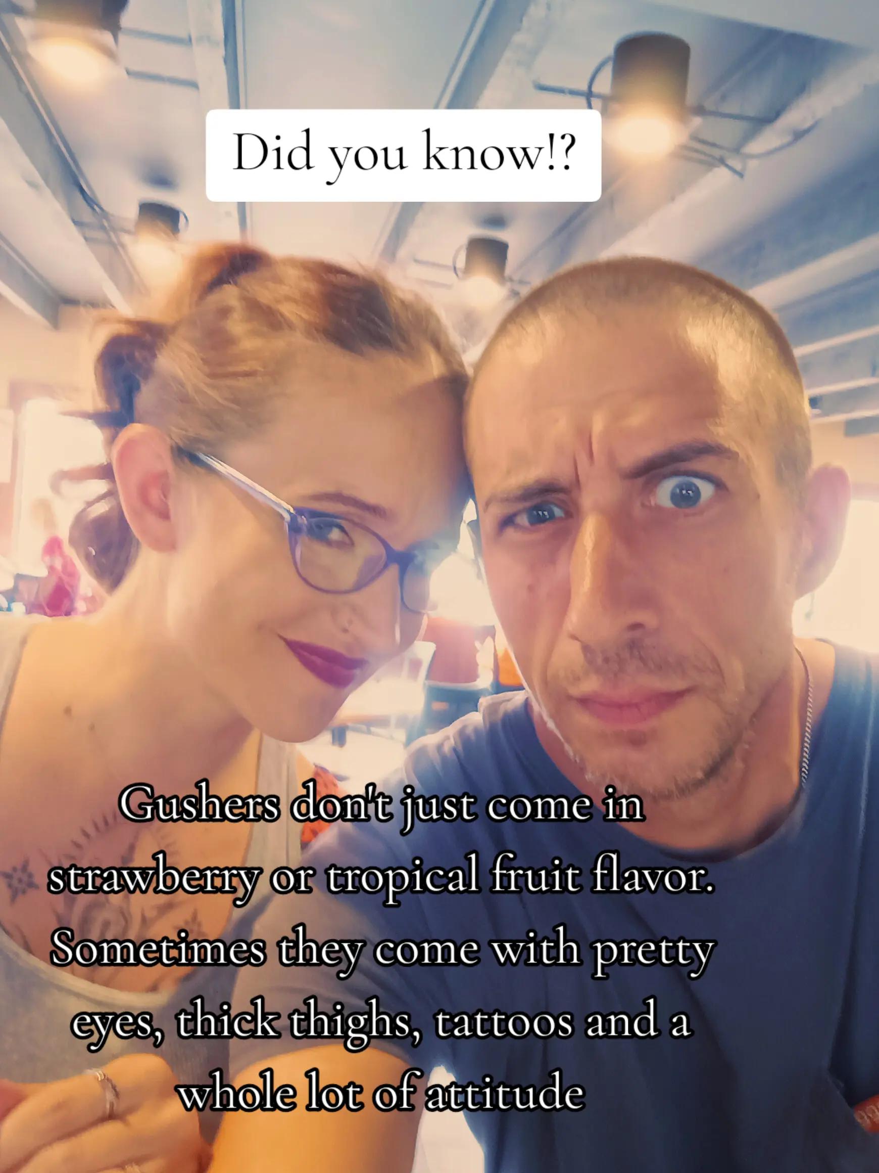 @J&JRideordie
