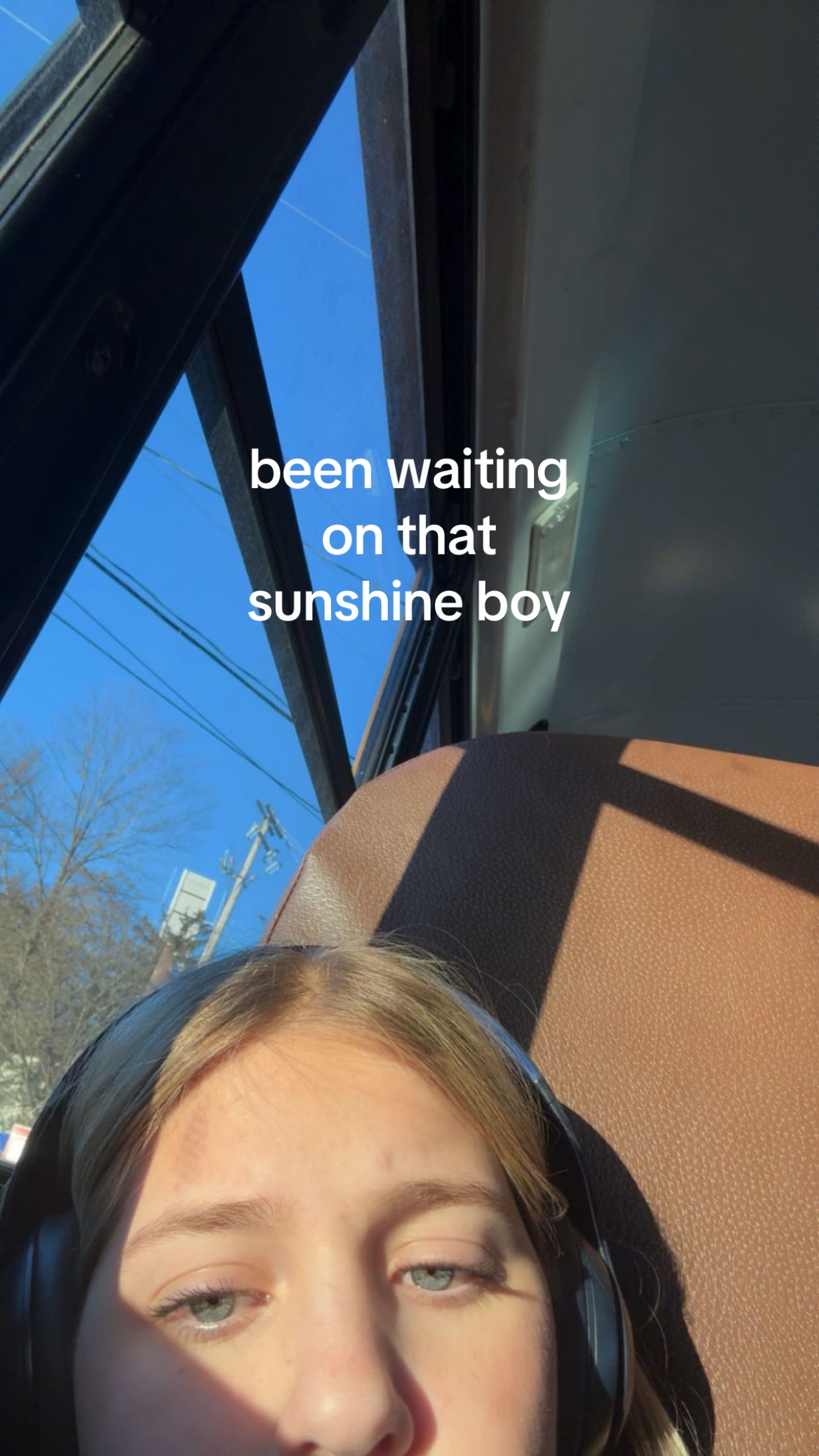 @🌹🌹