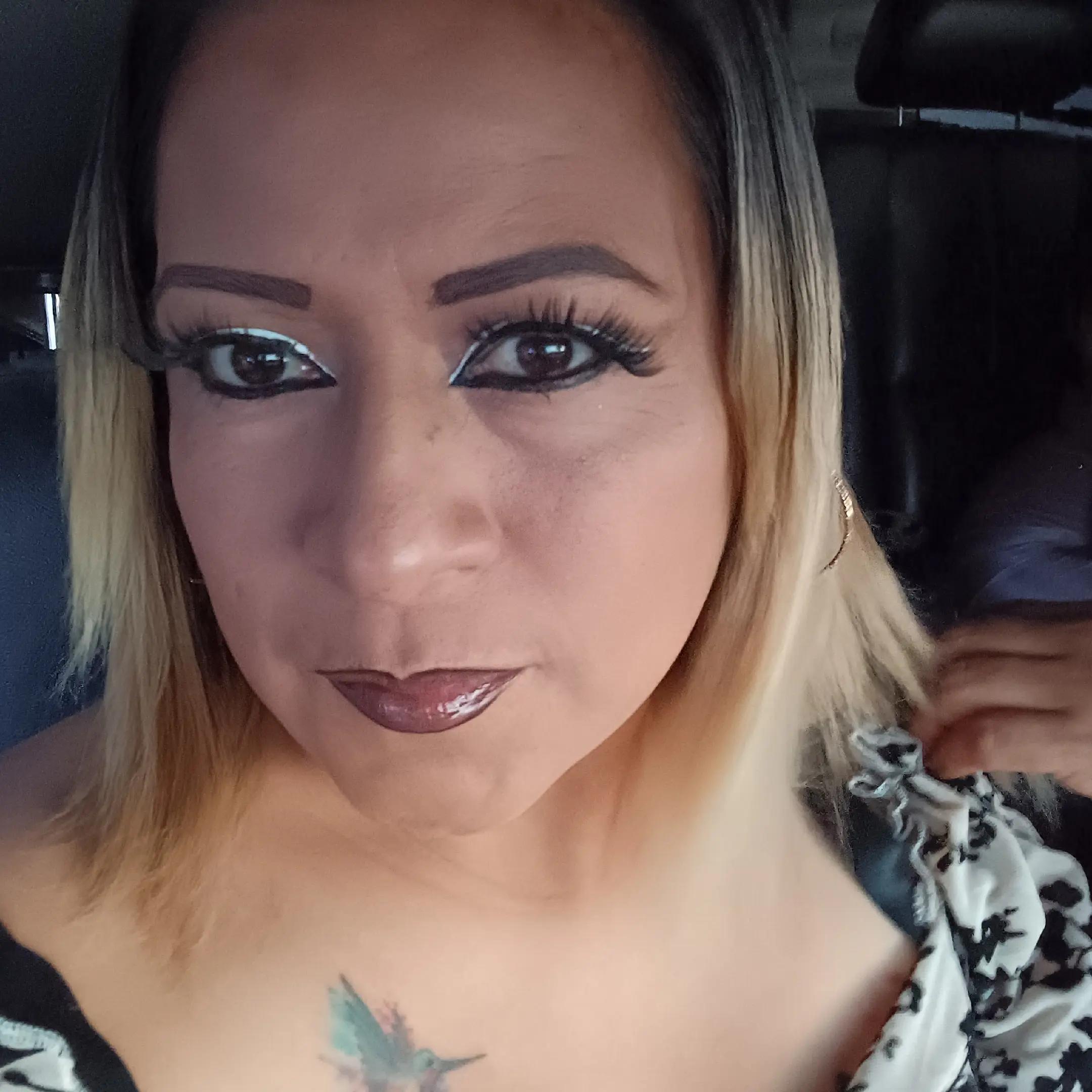 @Naty Bolaños