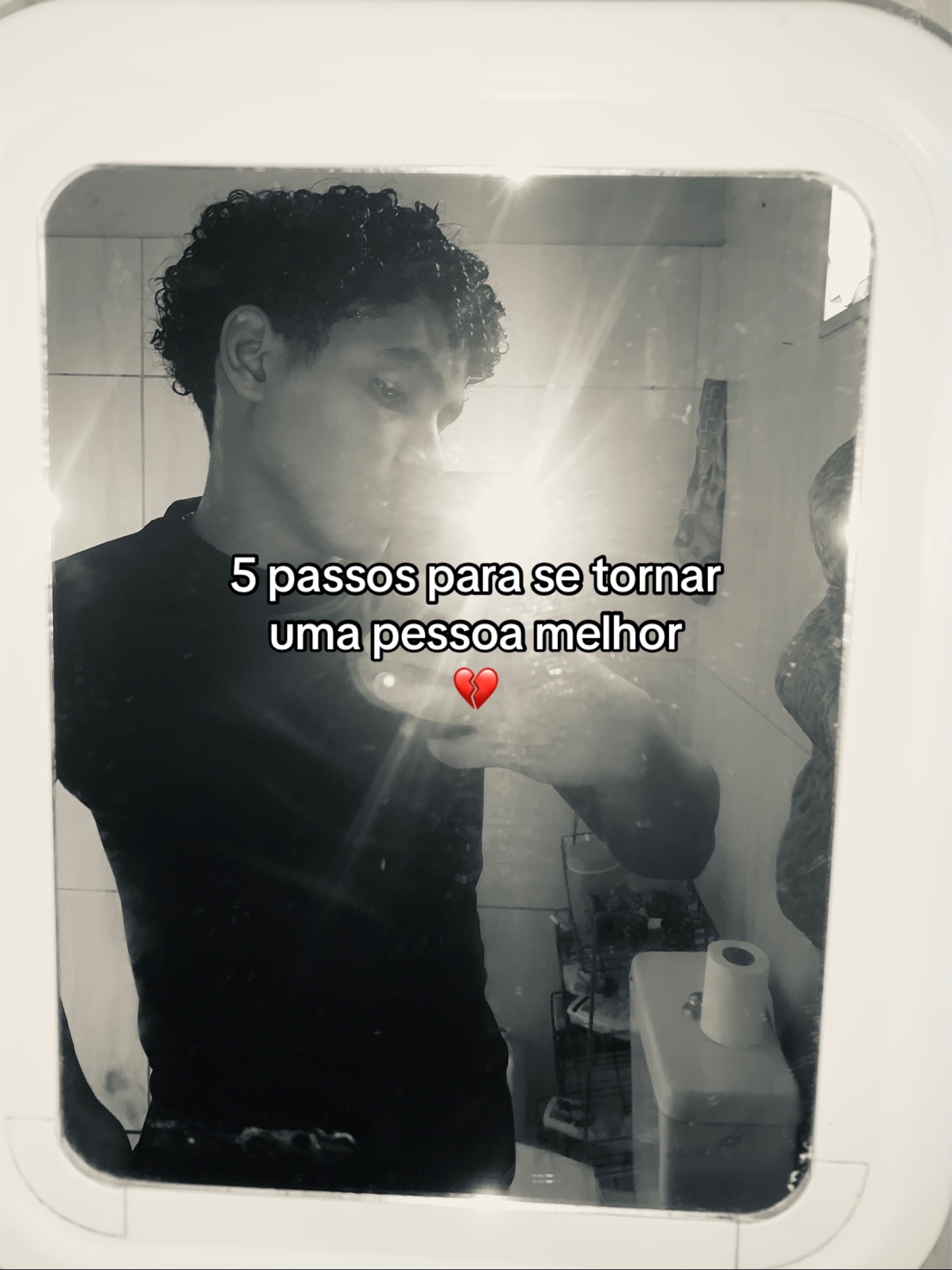 @دي زد