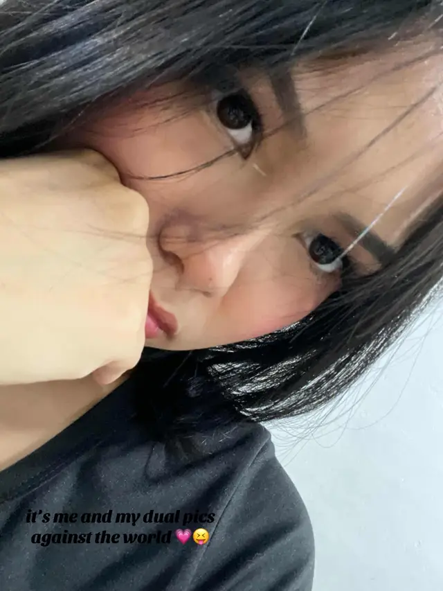 @xoxo💋🫦
