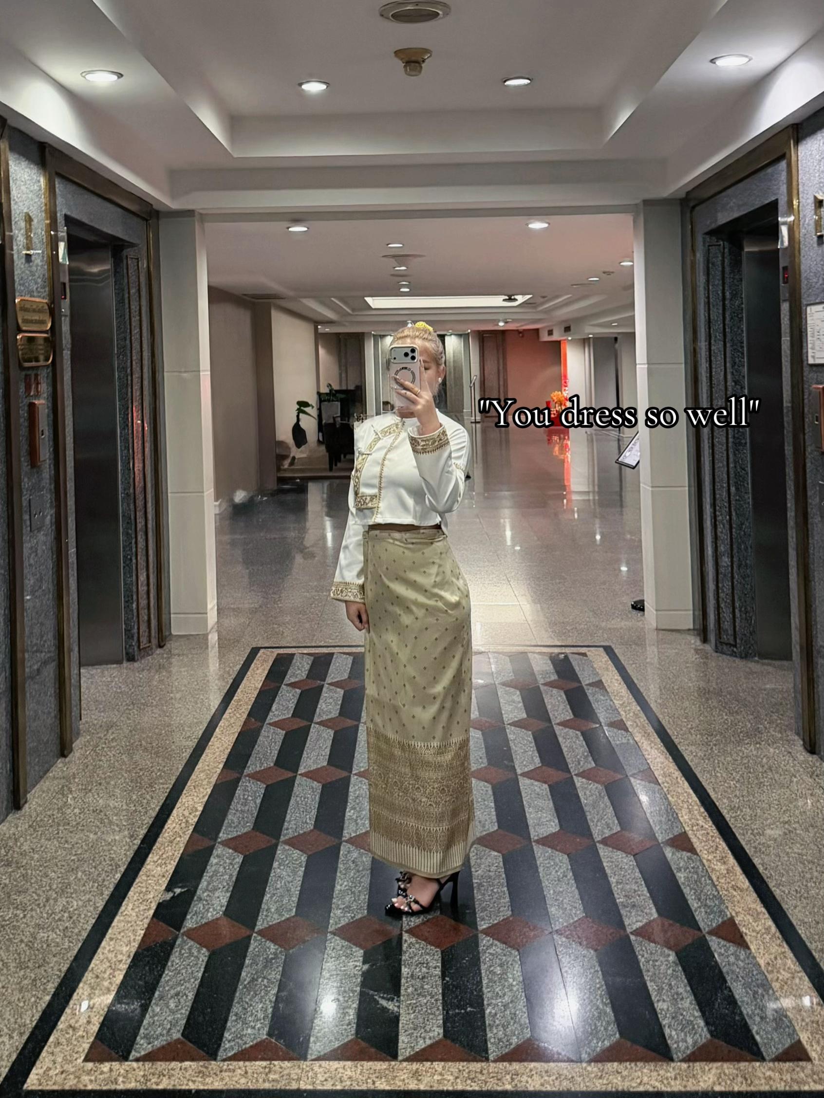 @M🪽