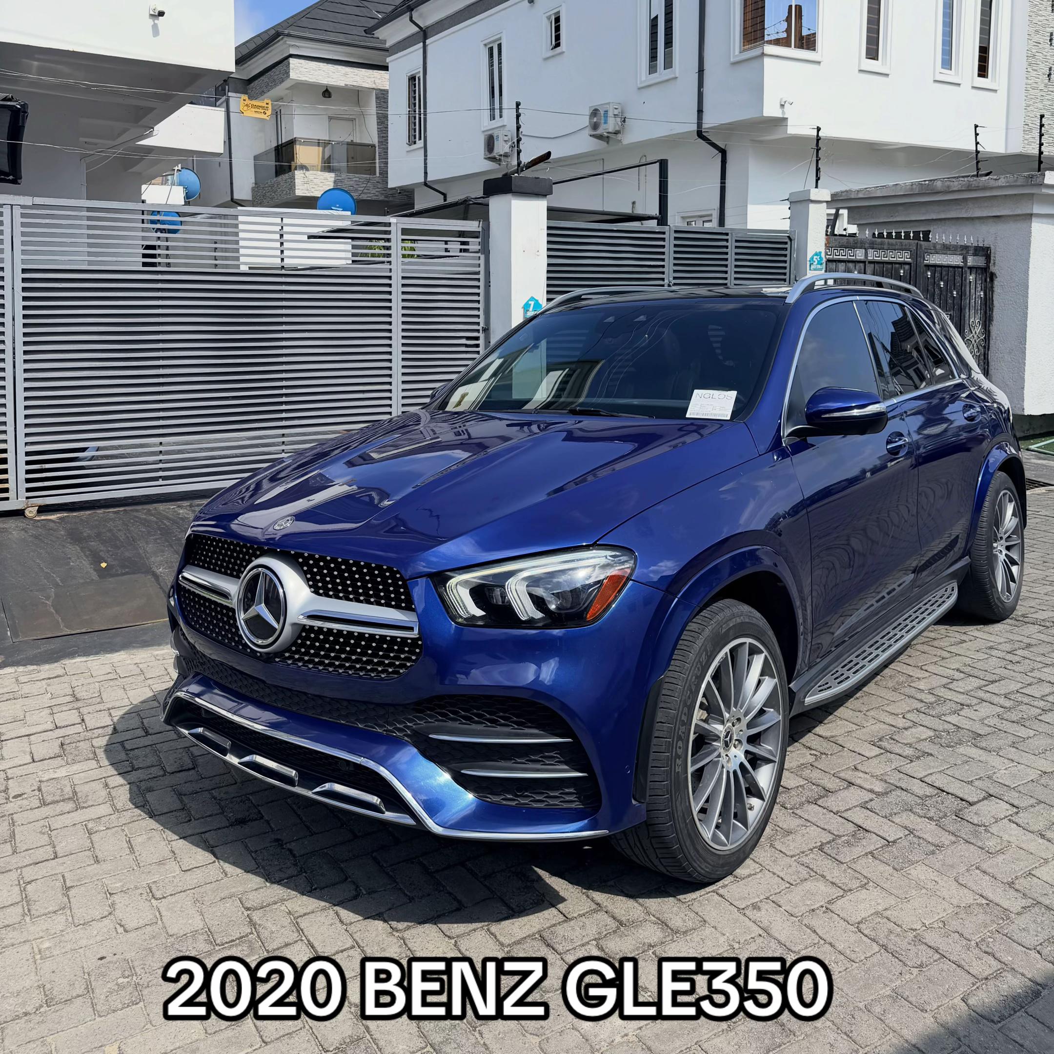@WINFIELD AUTOS LTD
