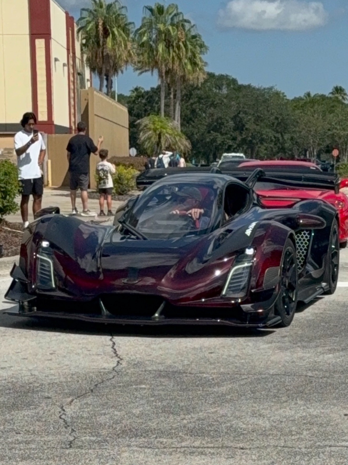 @super_car_gavin