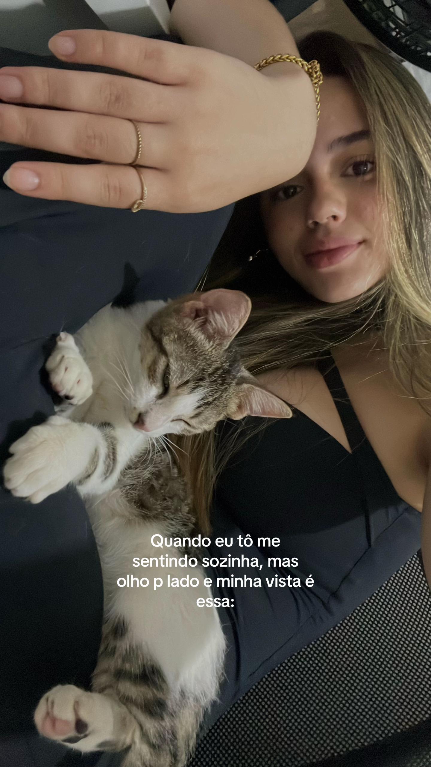 @ericka barbosa