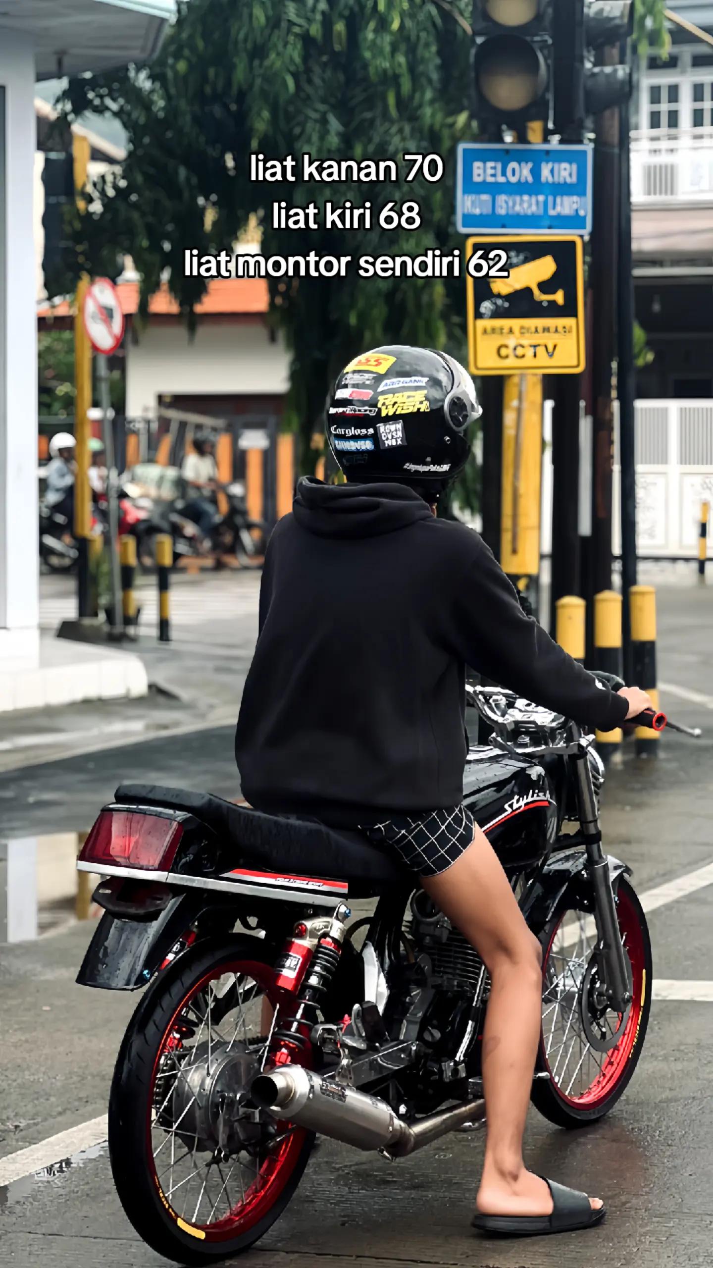 @barii.cibull
