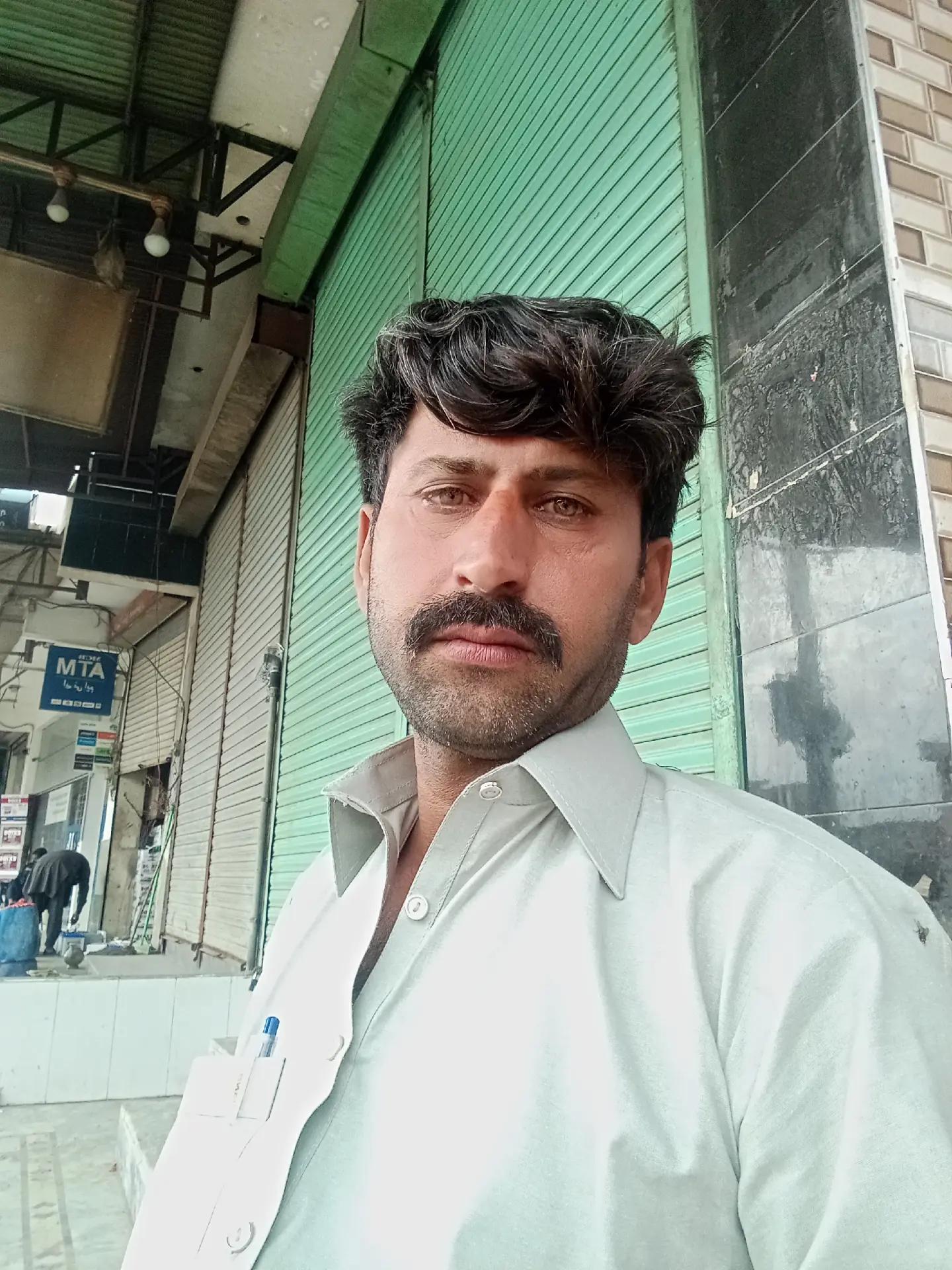 @Asmat Kamka