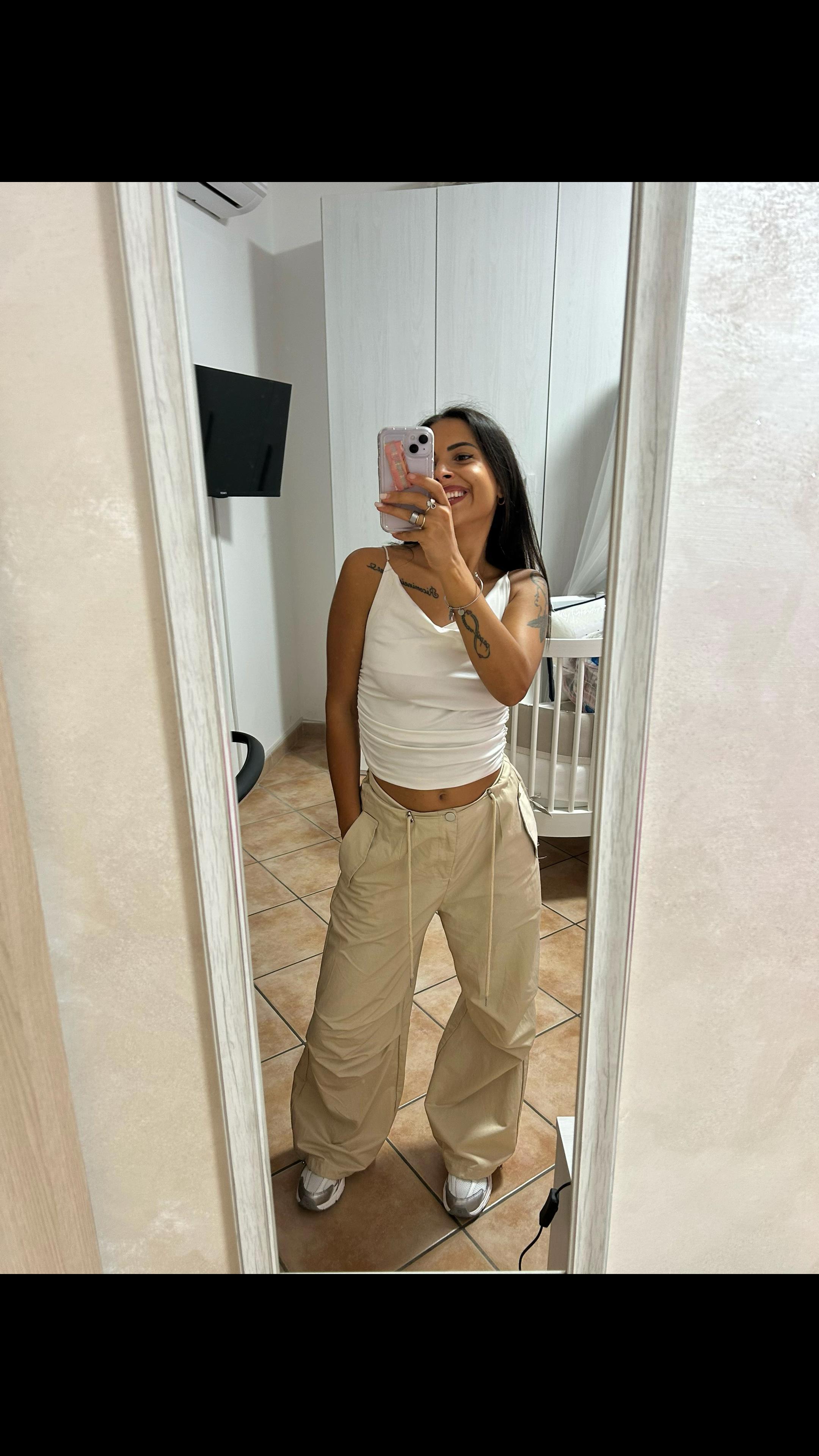 @Emanuela Daddio