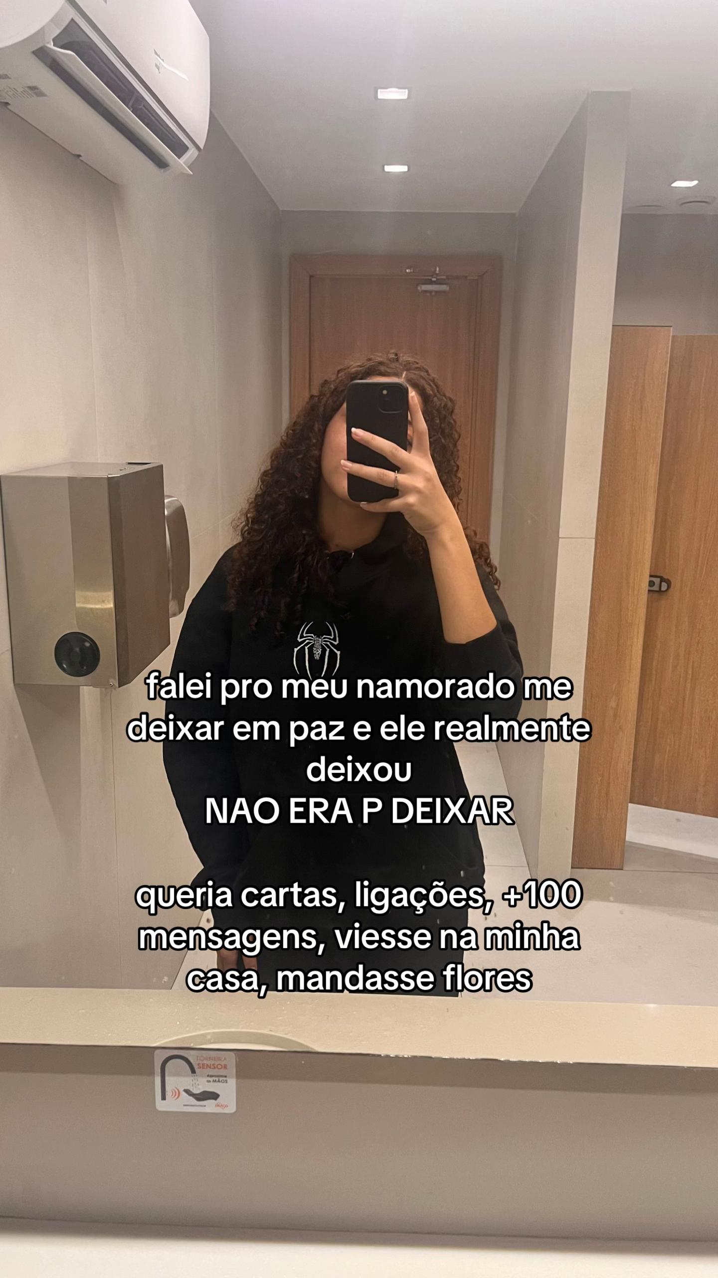 @alice