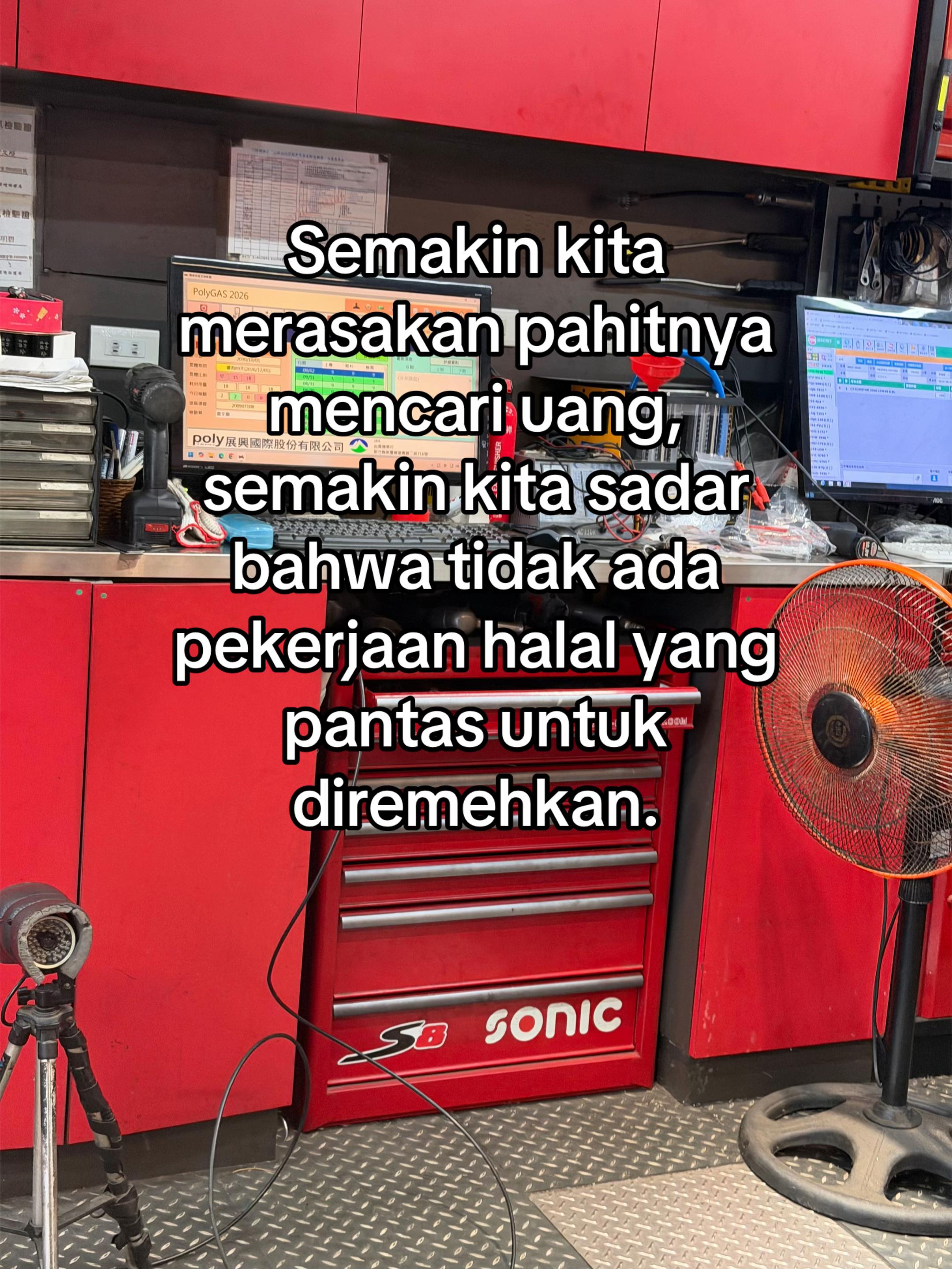 @Anton_jr.19