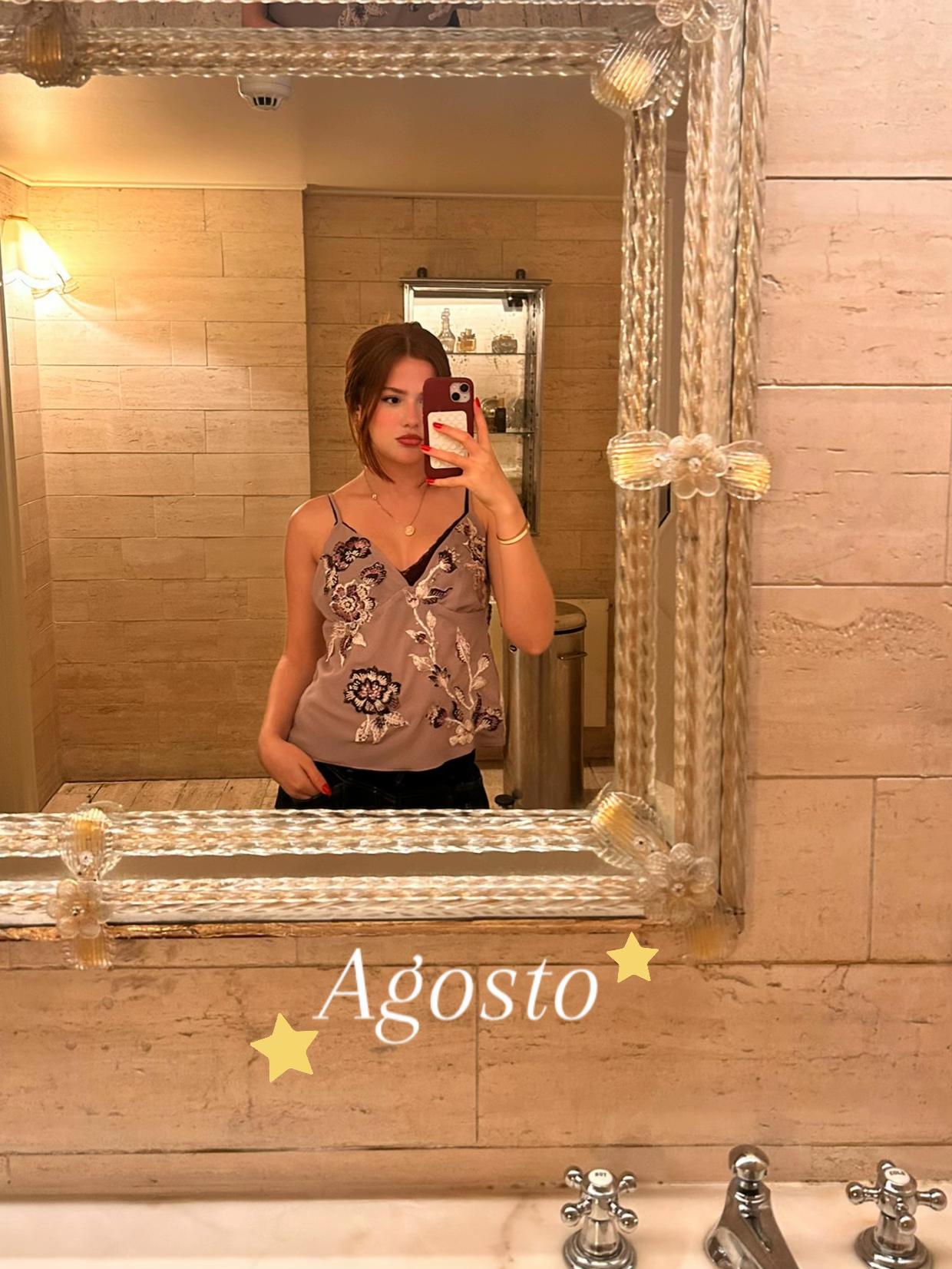 @Ana D’Ávila