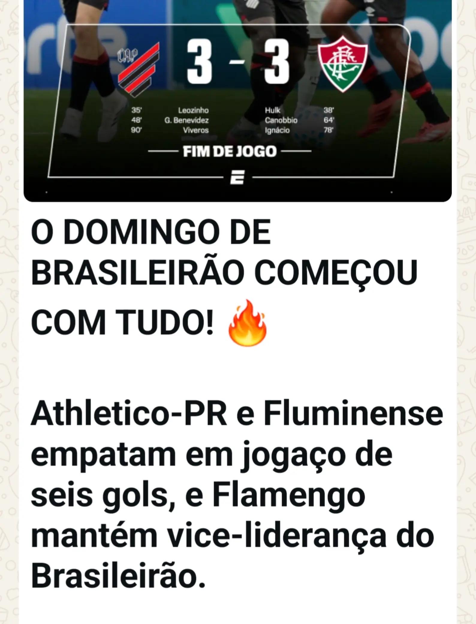 @DIA Á DIA DO FLUZÃO 🇮🇹💪🇮🇹