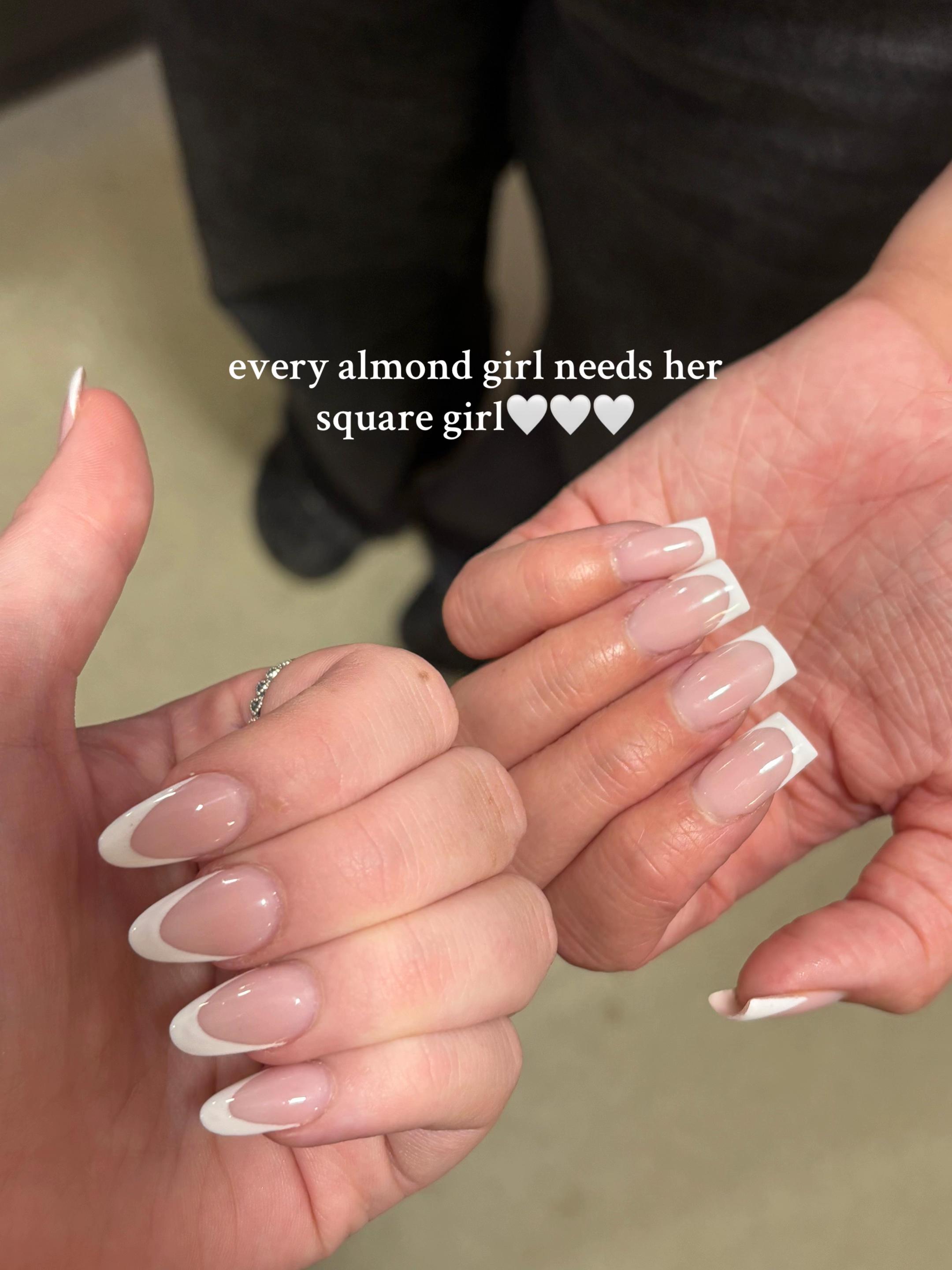 @Kacey🌺