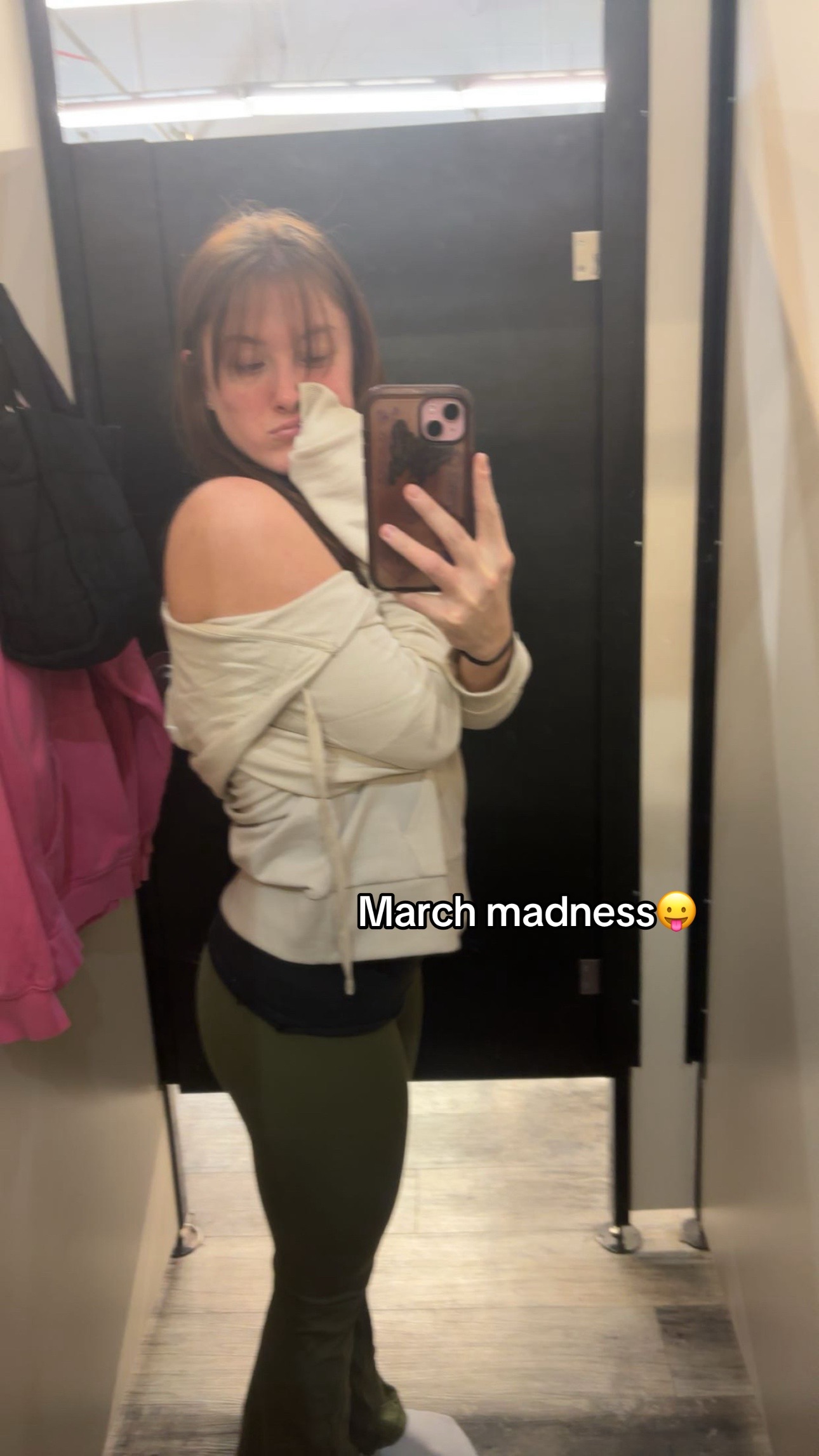 @Ari🫶🏻