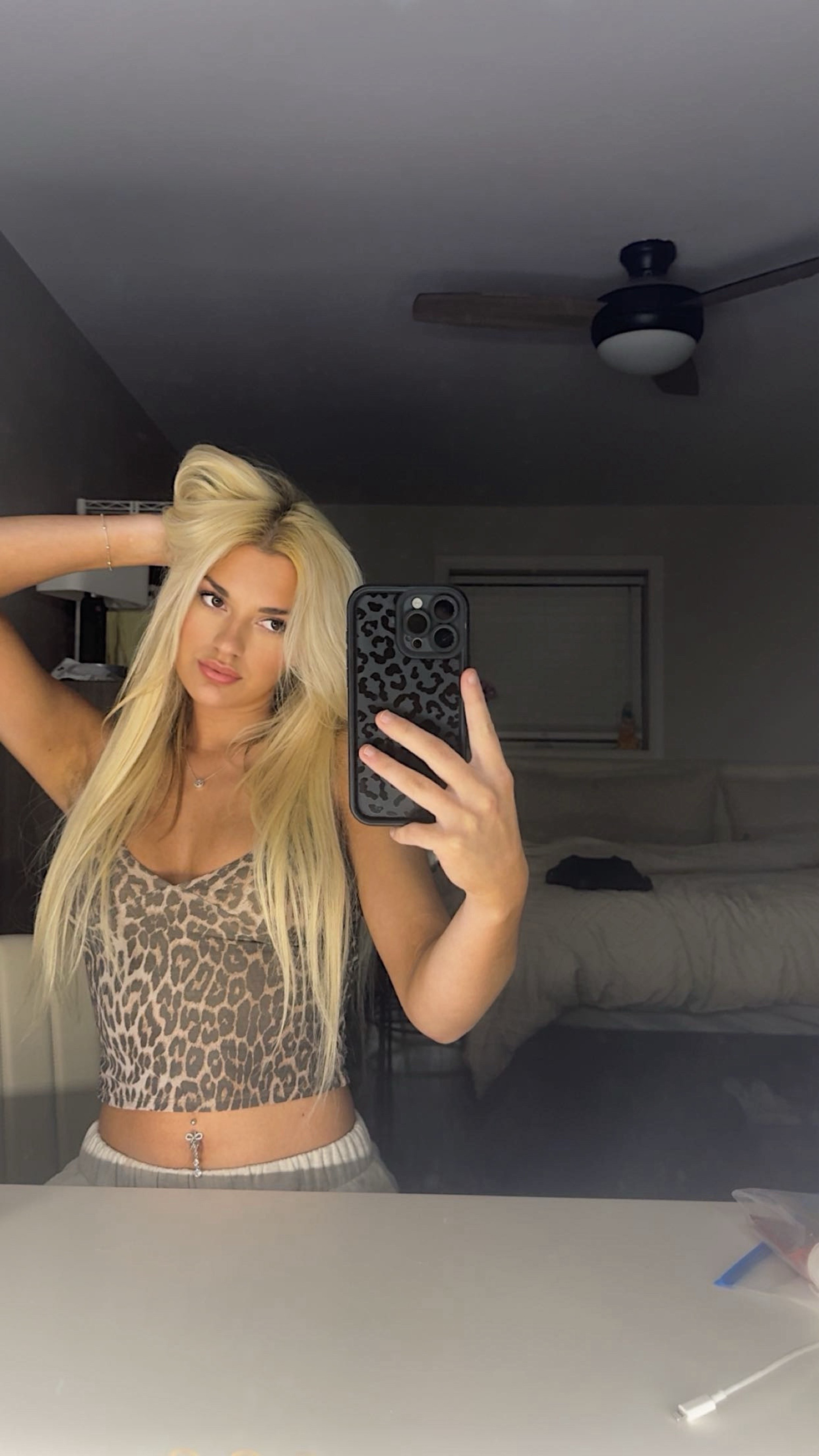 @Reana Baumann