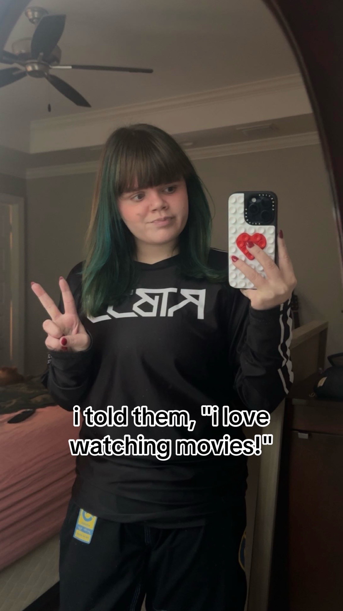 @bianca_m_budnik_21