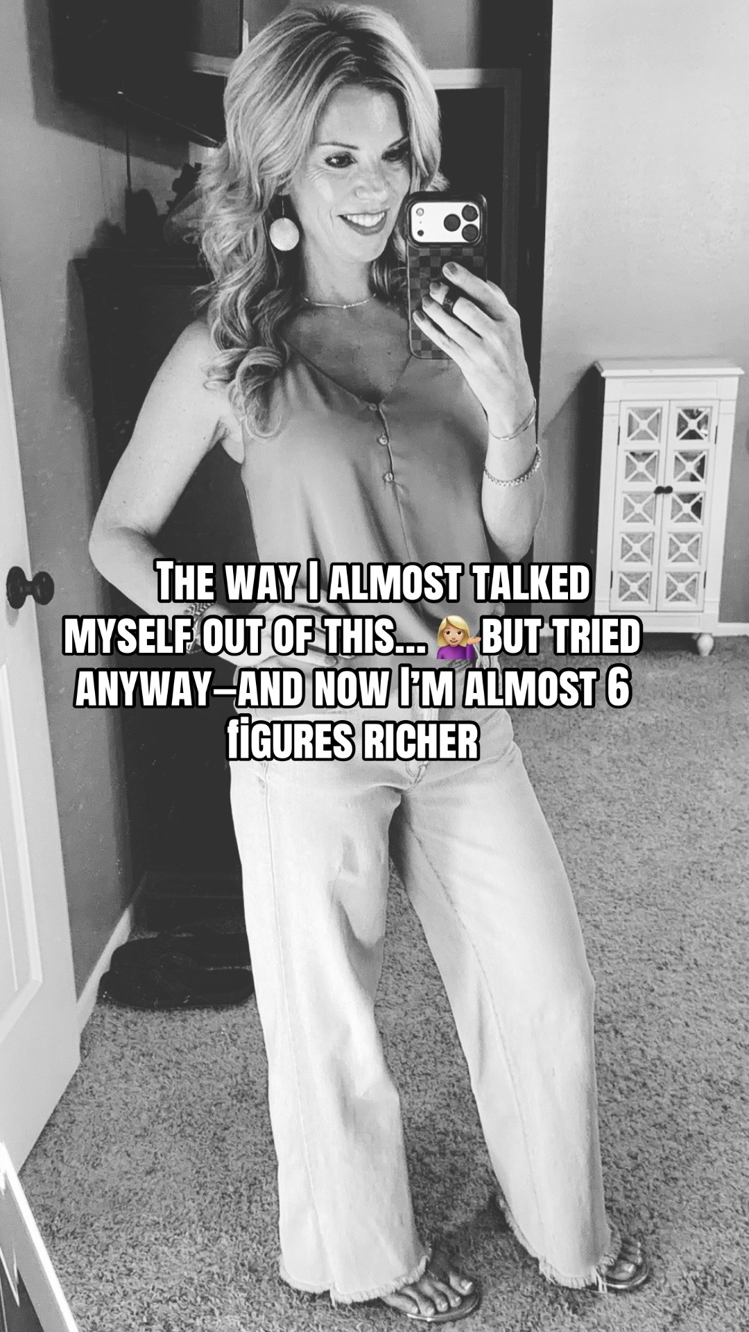 @TheMomma4