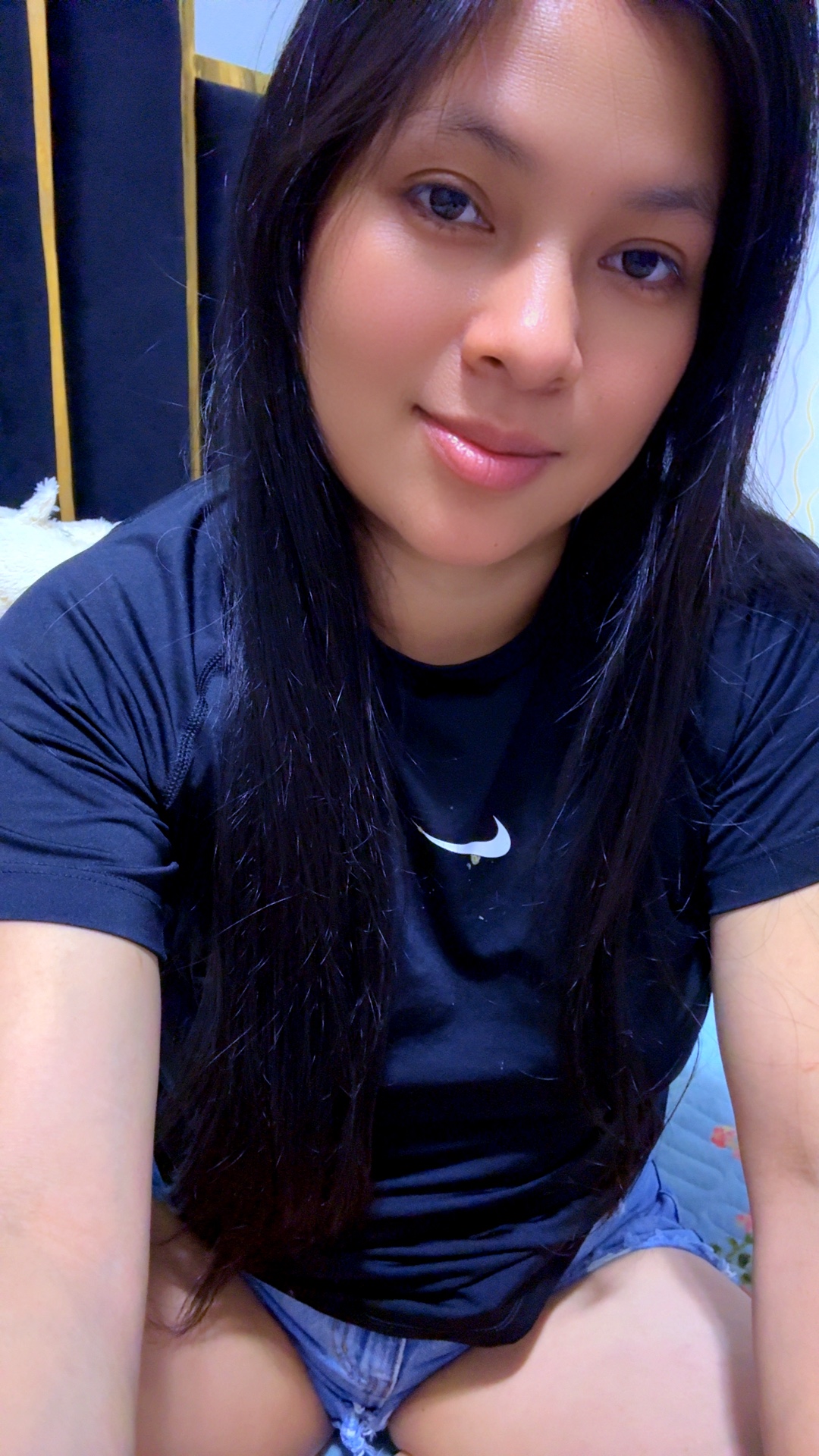 @🌺🦂Tania(😊FC🥀