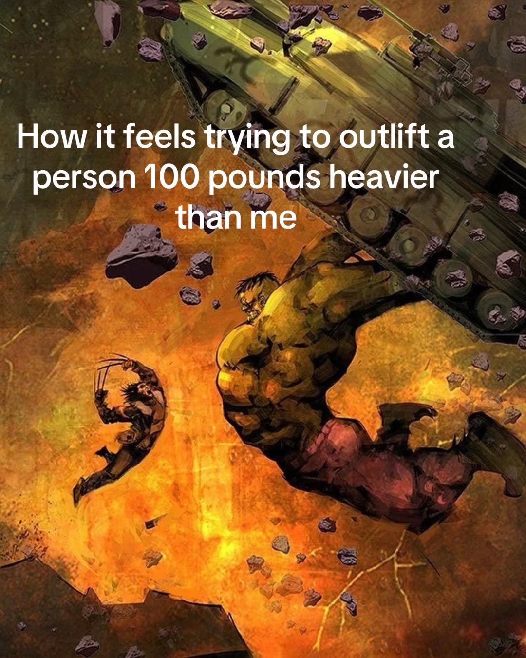 @marklifts10