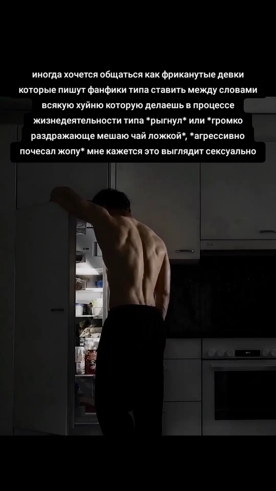@Арсений🎀