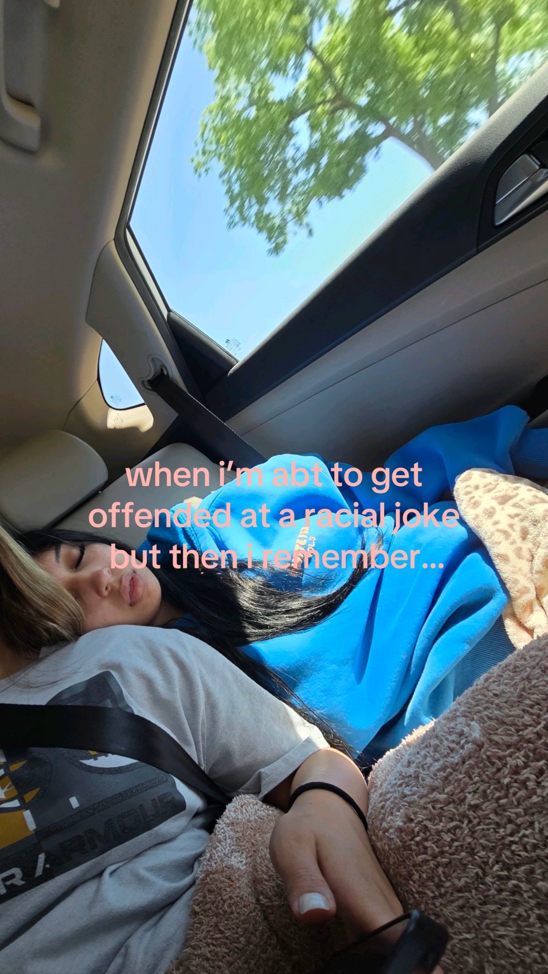 @ihatefruitiloveoreos