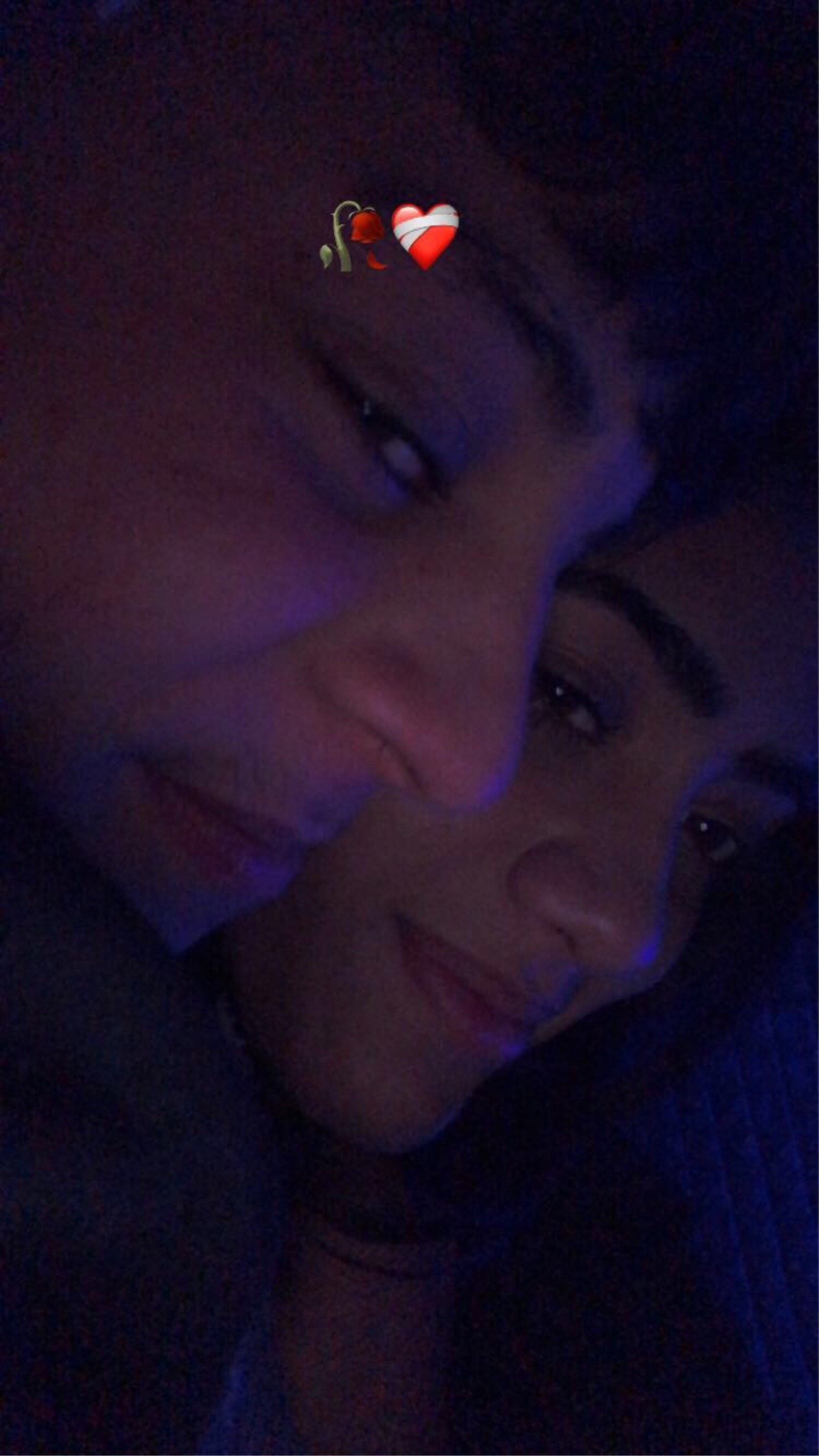 @Joka_kapi💚