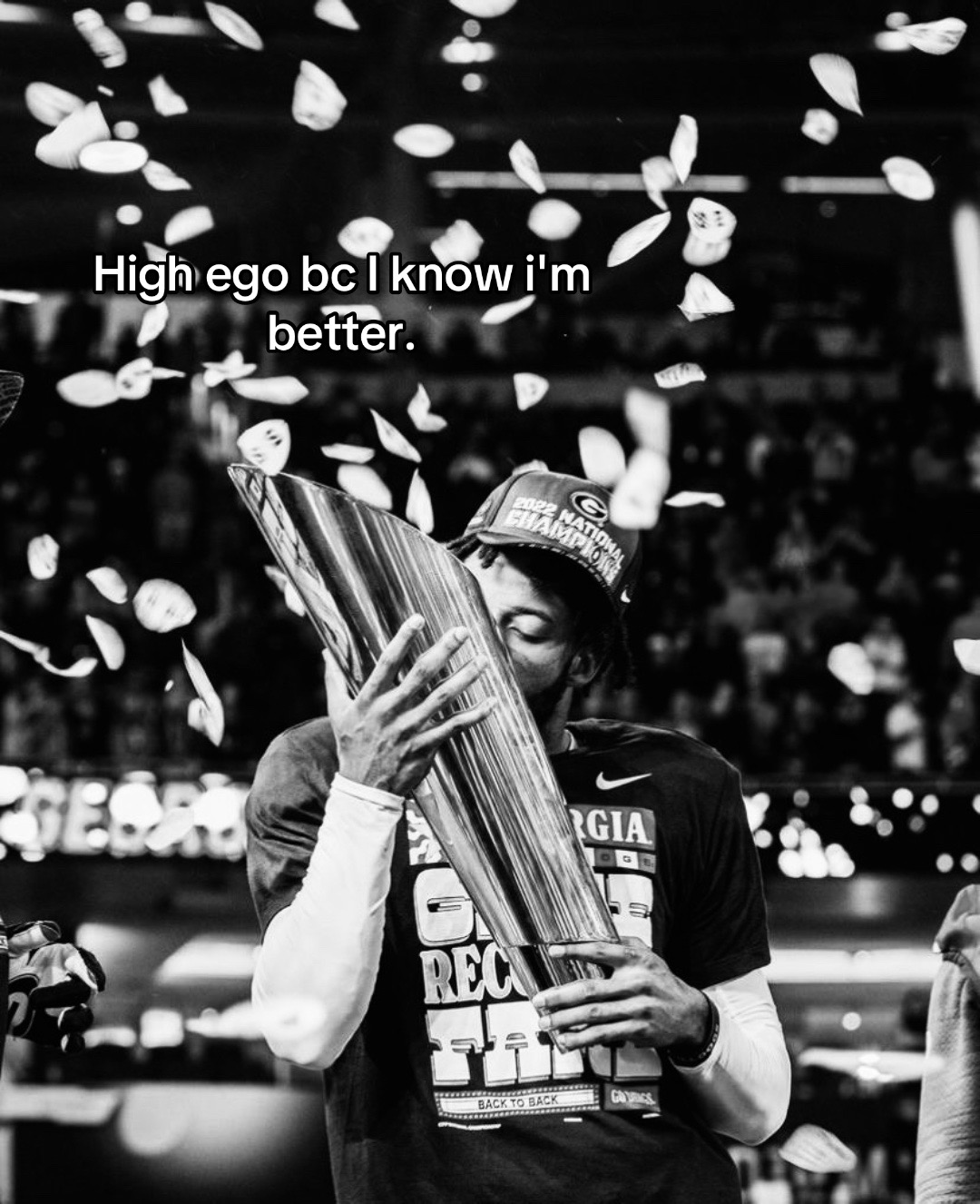 @Football.Motivation