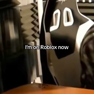 @vvvvvrooom