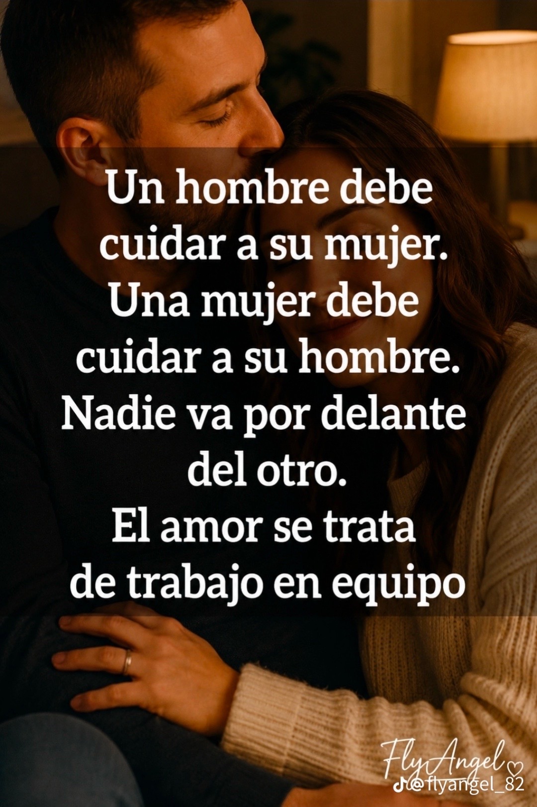 @🐚🐚@GRACIELA ÁVALOS MICHEL🐚