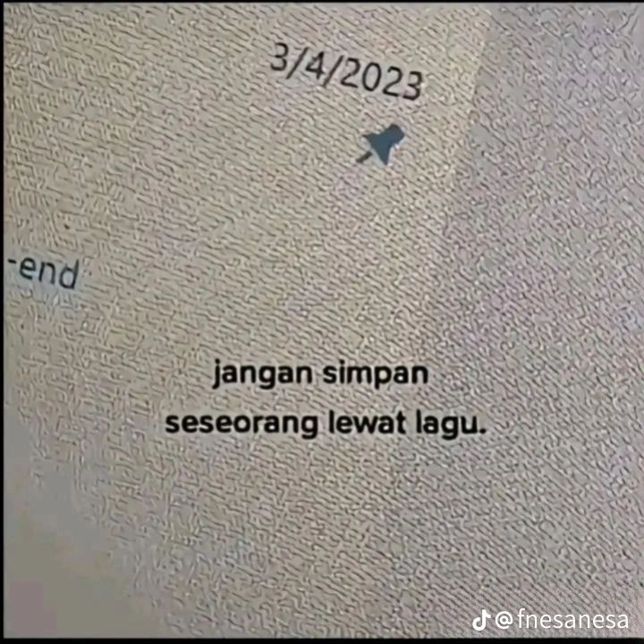 @KennD-