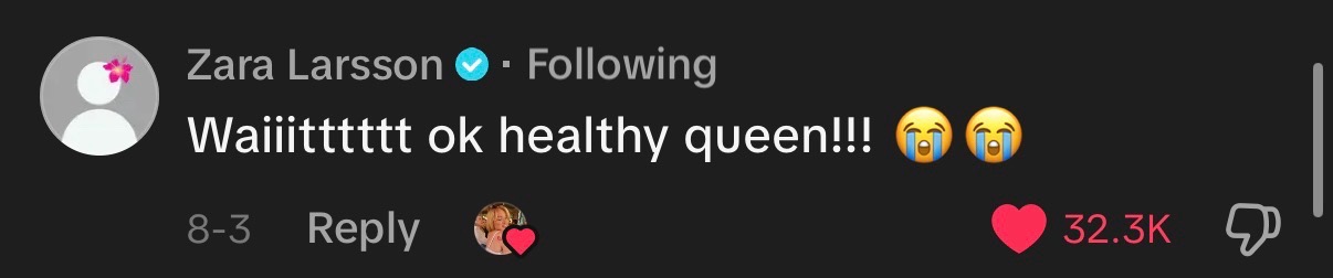 @Mal