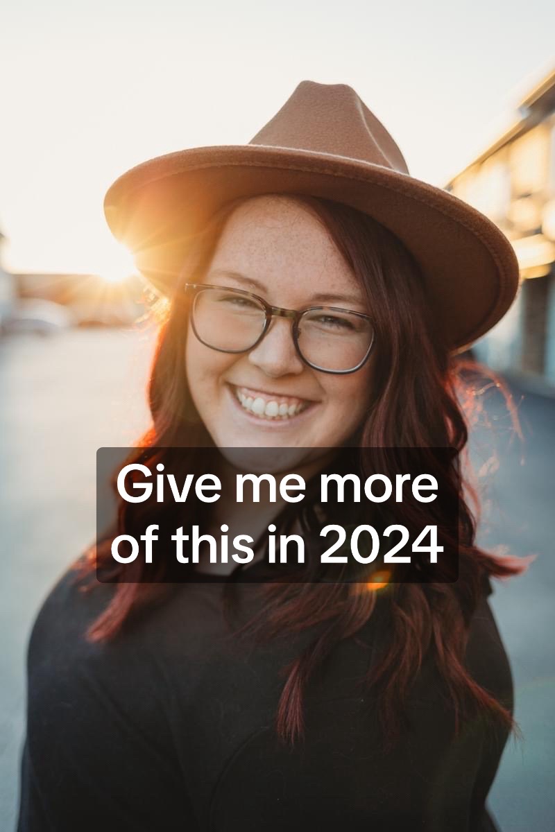 @The KickASH Affiliate