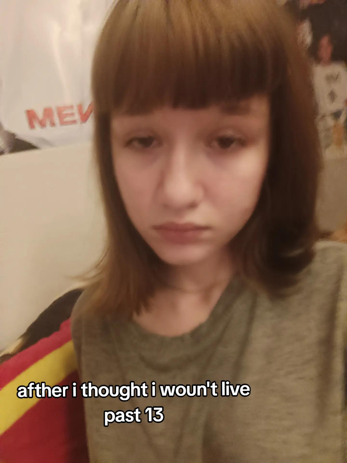 @...