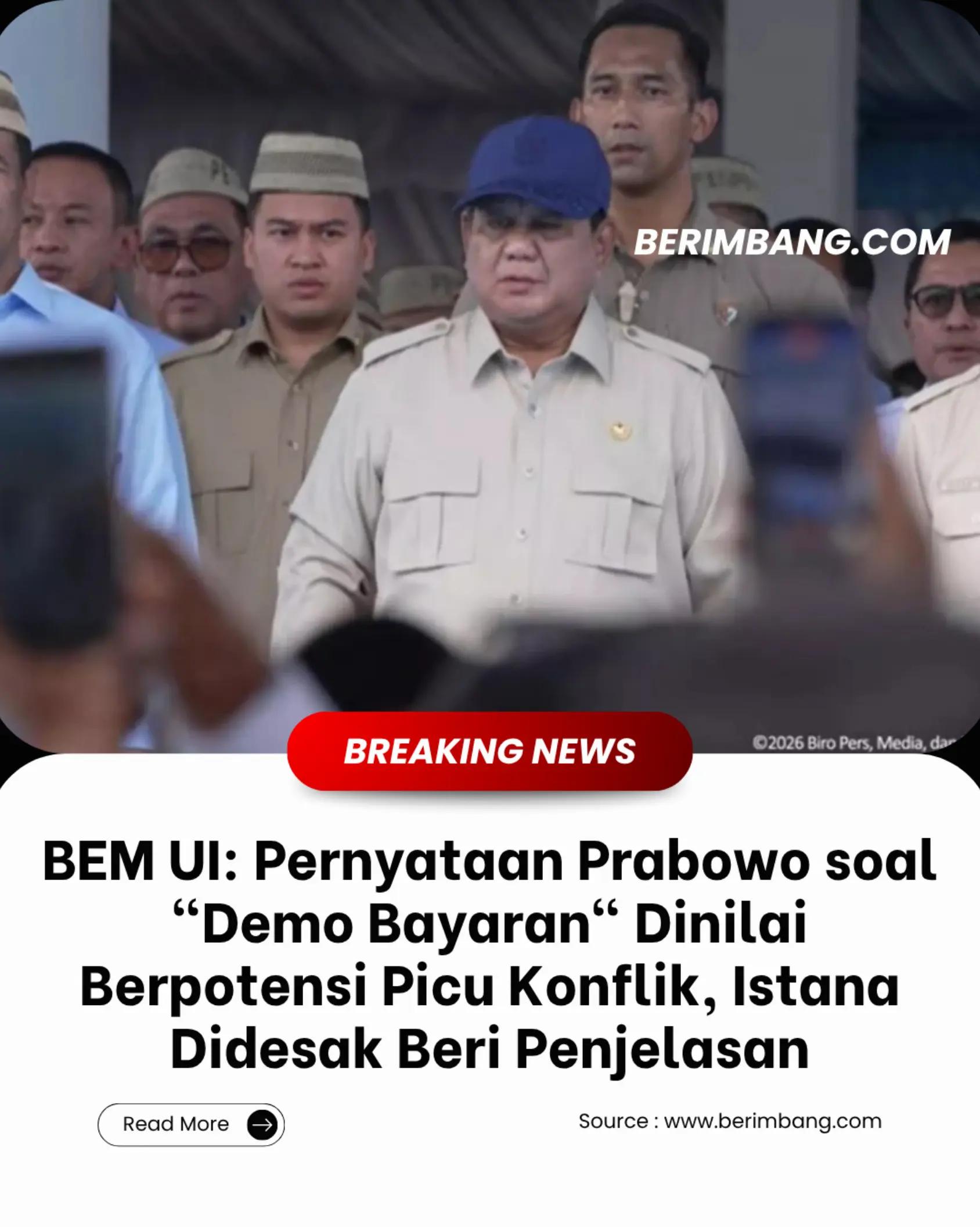 @BERIMBANG.com🌹