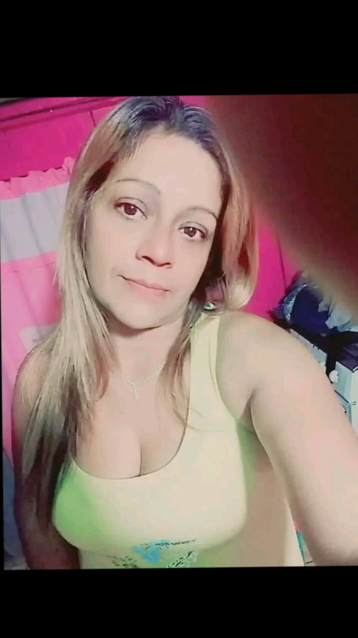 @tomasa.150