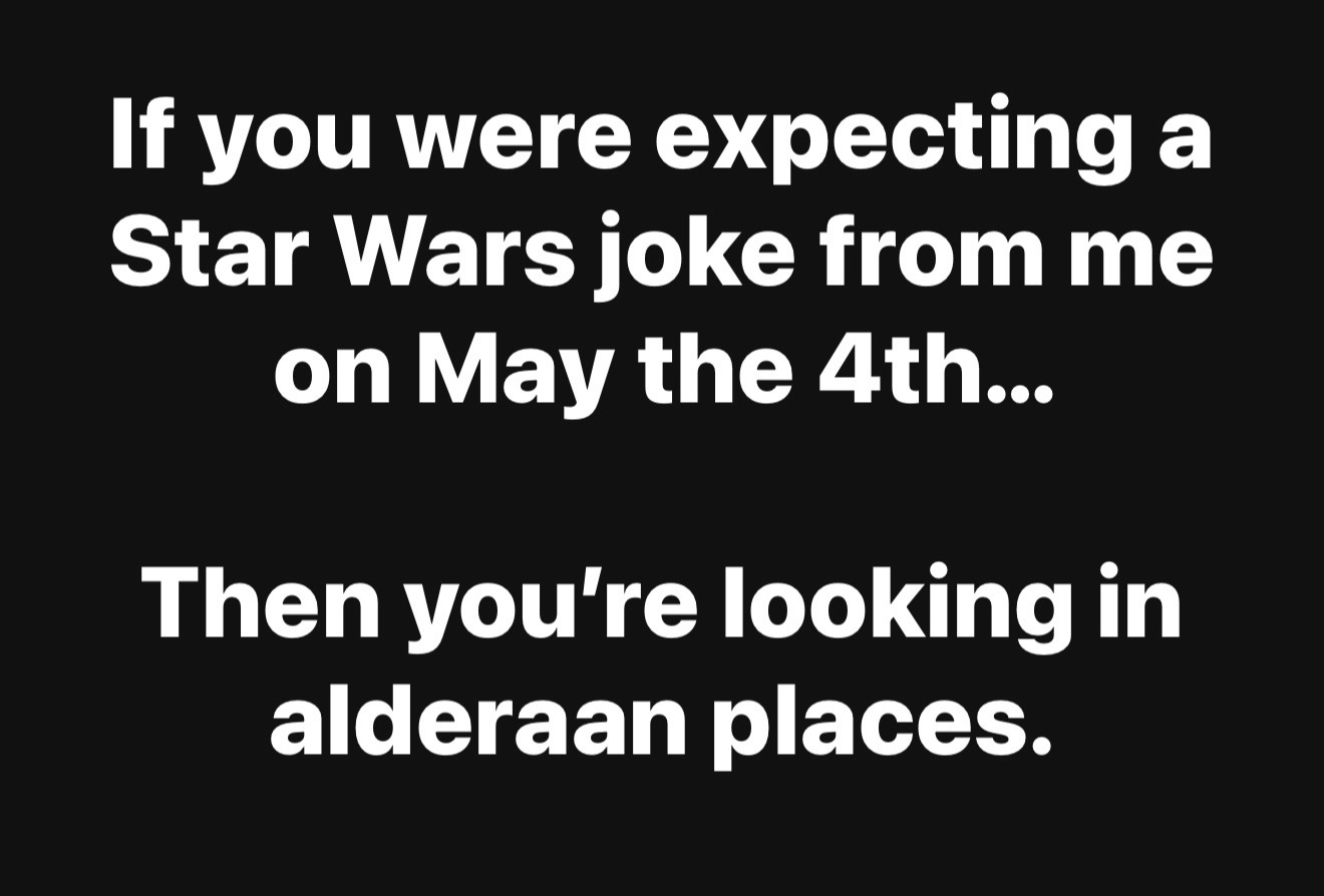 @🇺🇸Deranged.veteran78🇺🇸