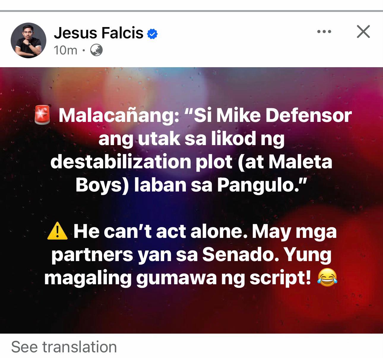 @Pidro 🇵🇭