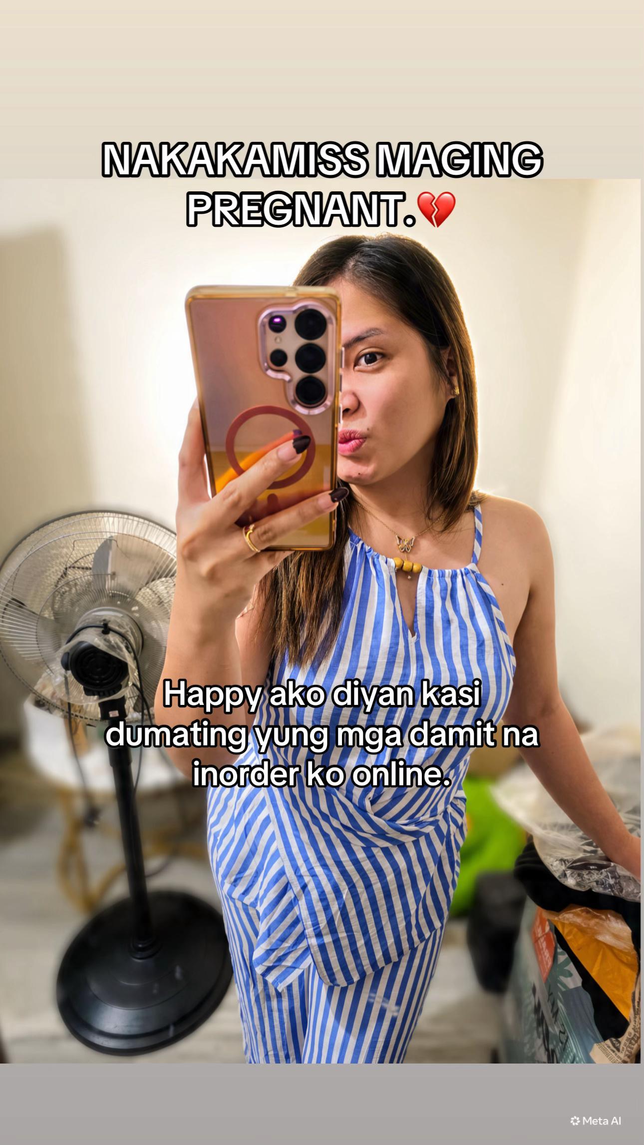@Ms•L🇵🇭🇮🇳