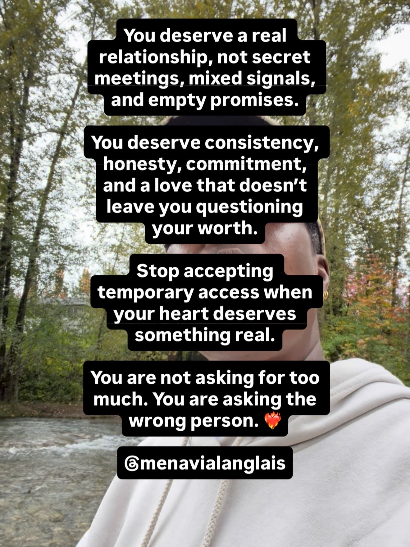 @Menavia Langlais