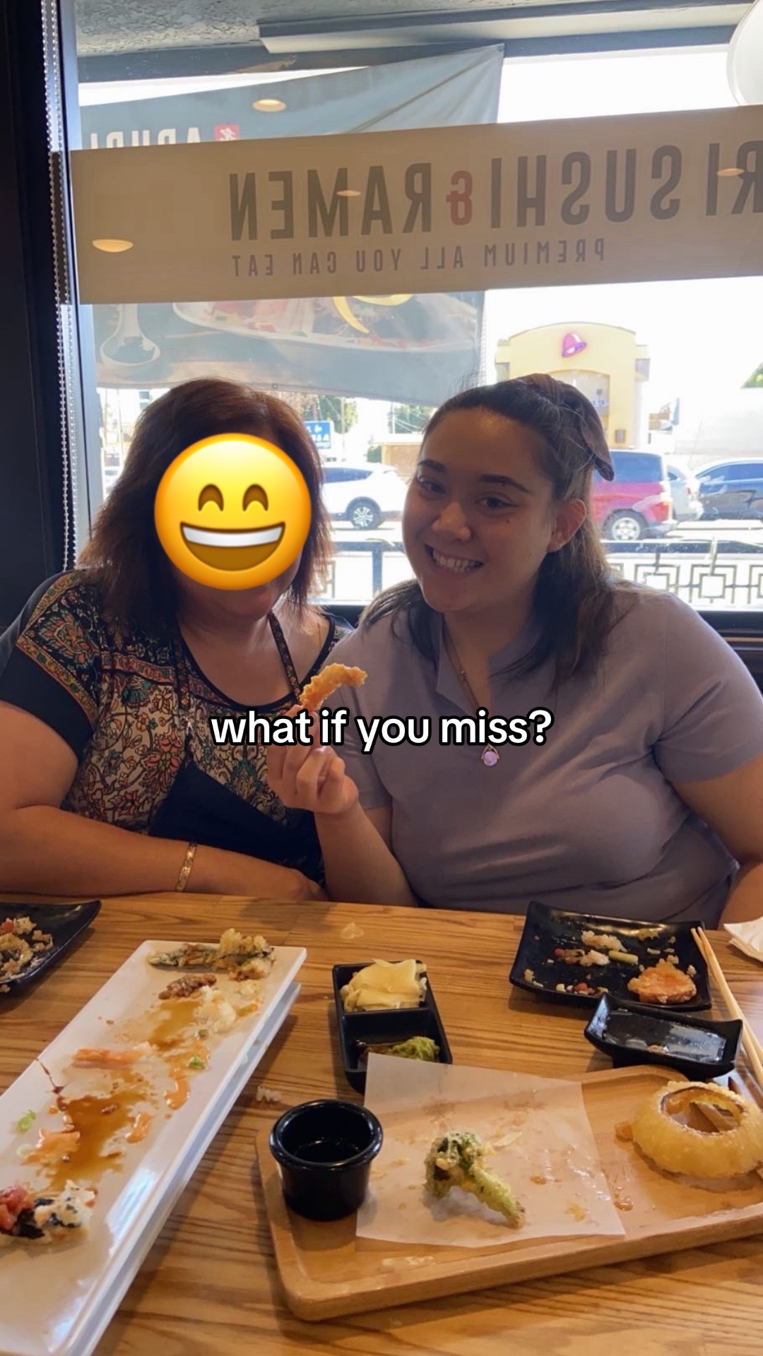 @danigoingsfit 𒉭