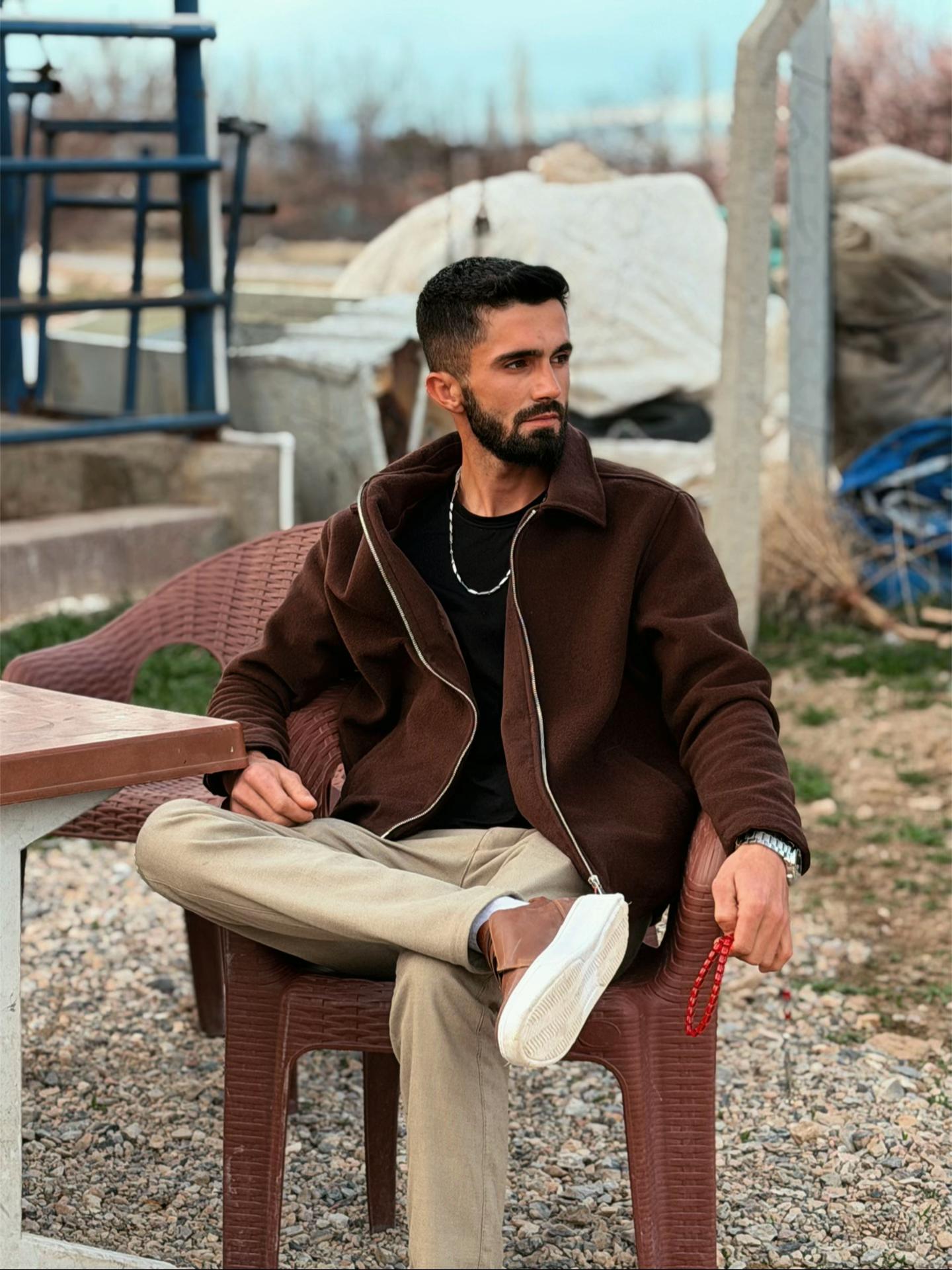 @Ozan.karabulut