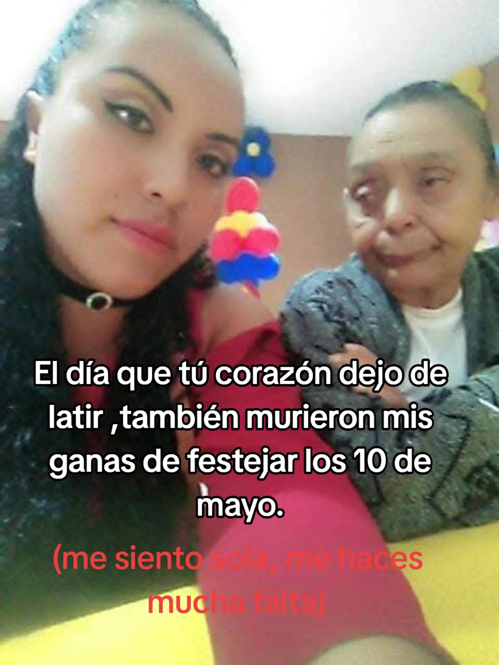 @Arc_avo