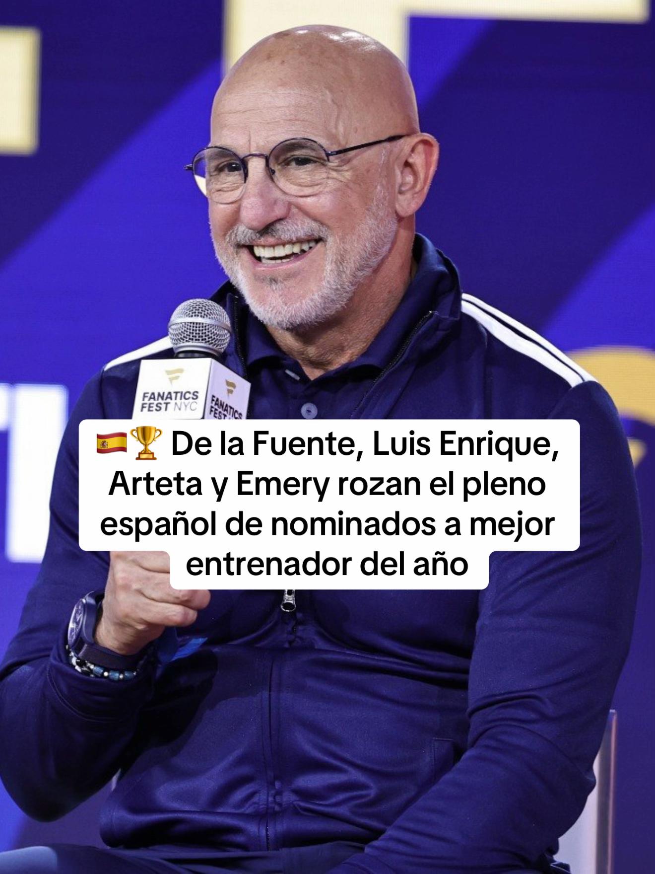 @EL ESPAÑOL 🦁