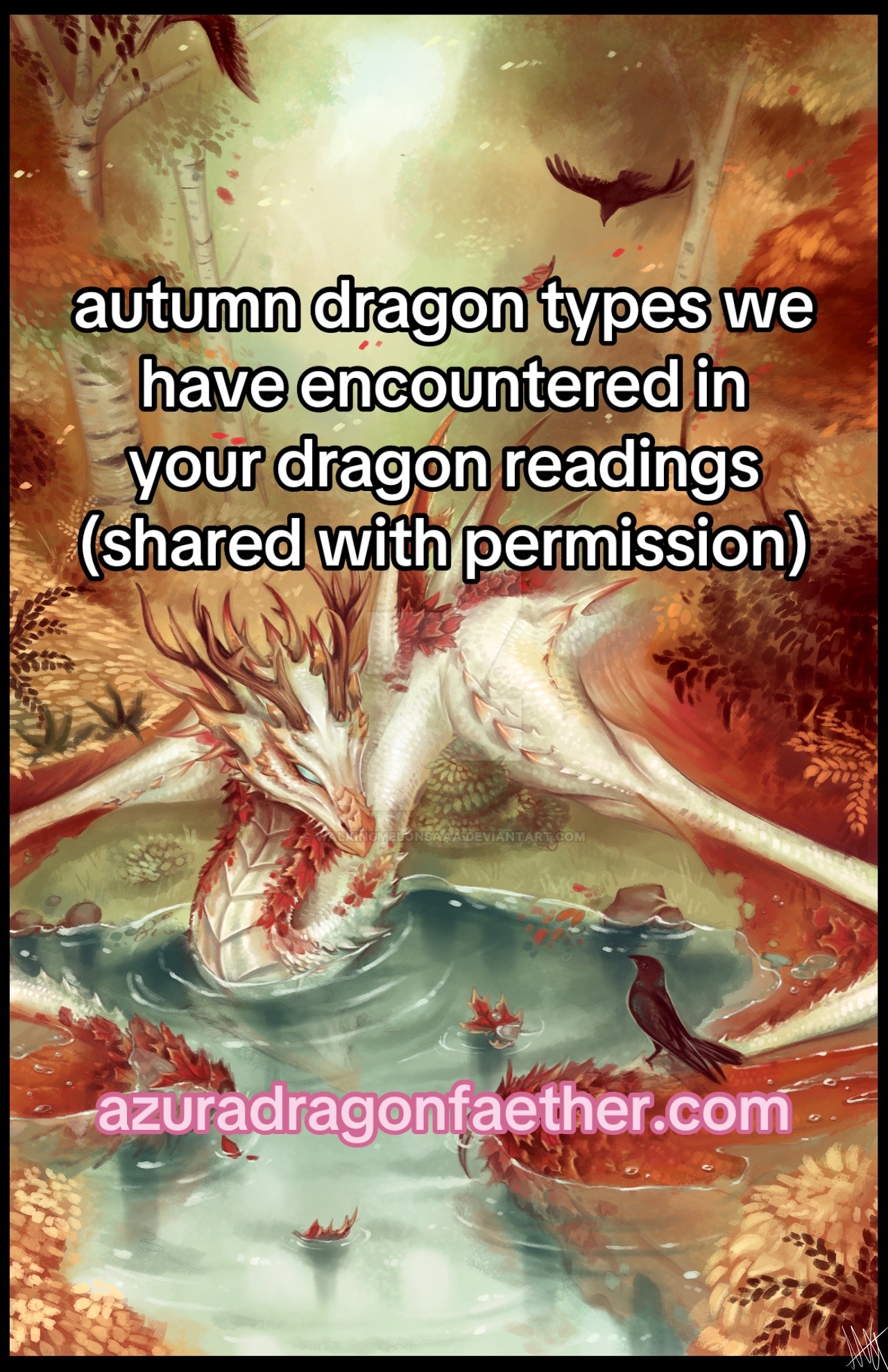 @The Draconic Priestess 🐉