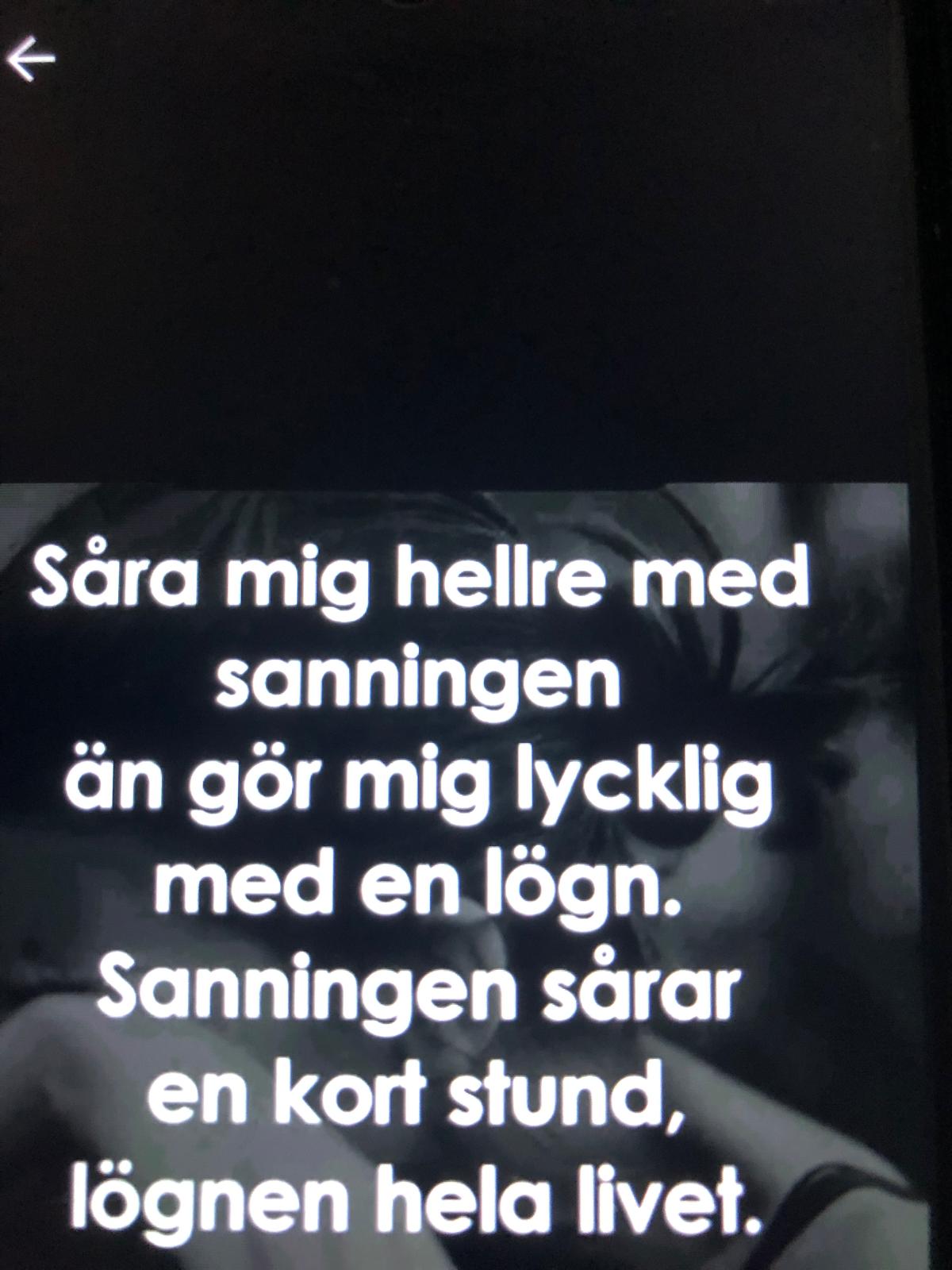 @kentjansson
