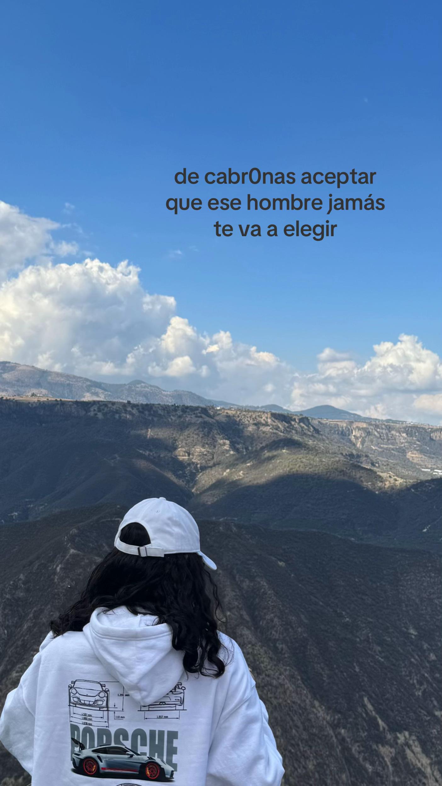 @AlexitaConSueño