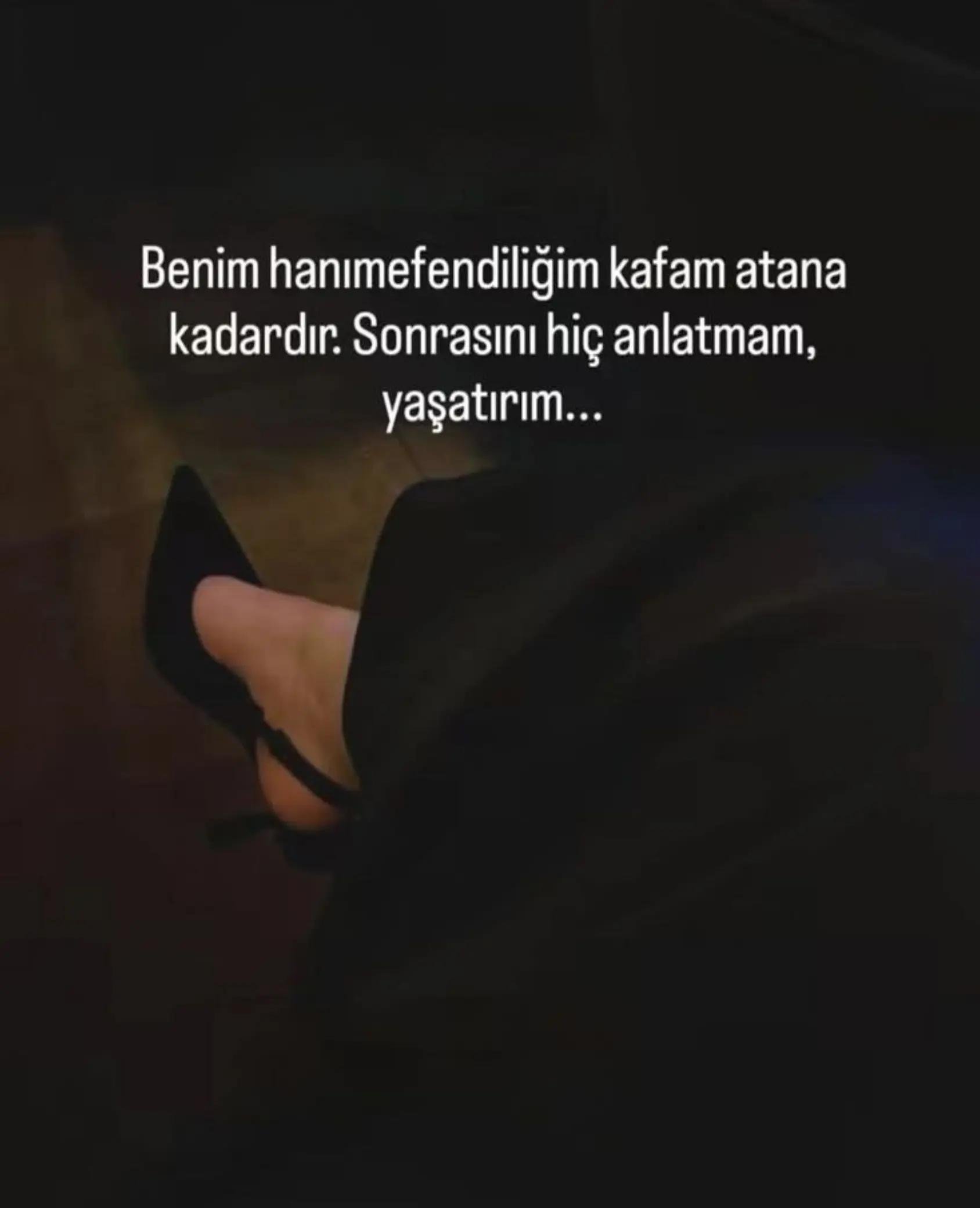 @Leyla