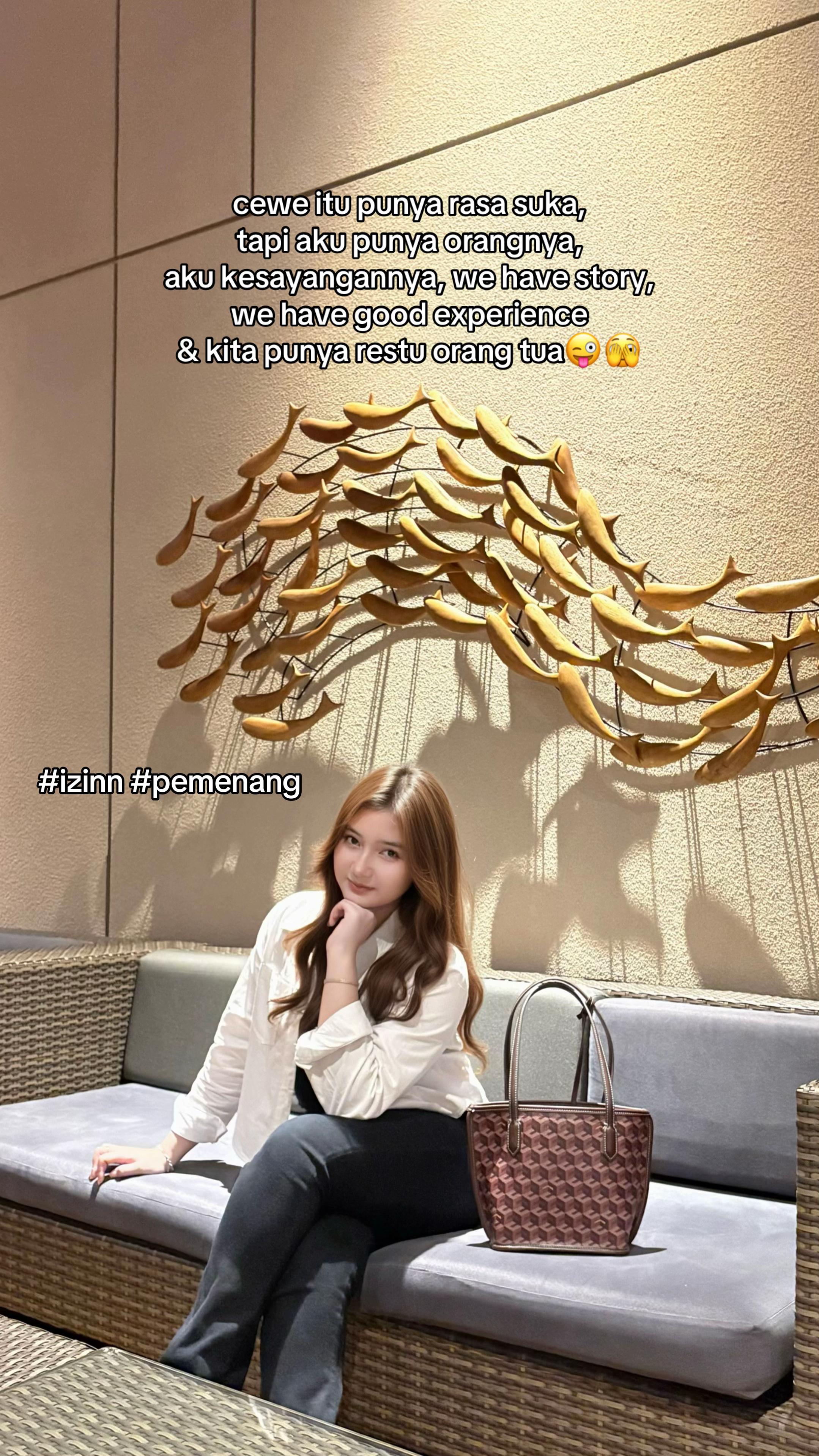 @Khaula𐙚